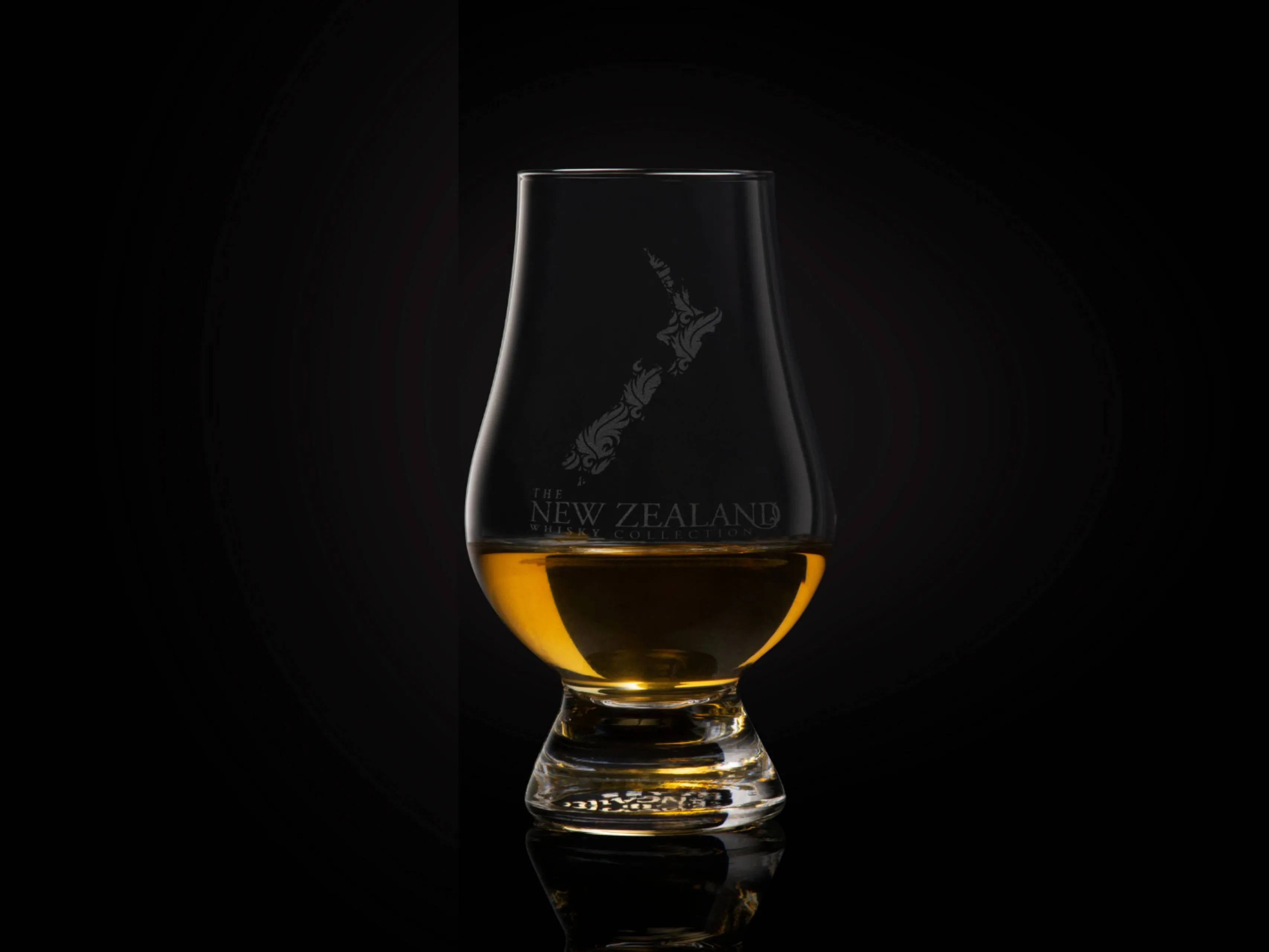 glencairn new zealand