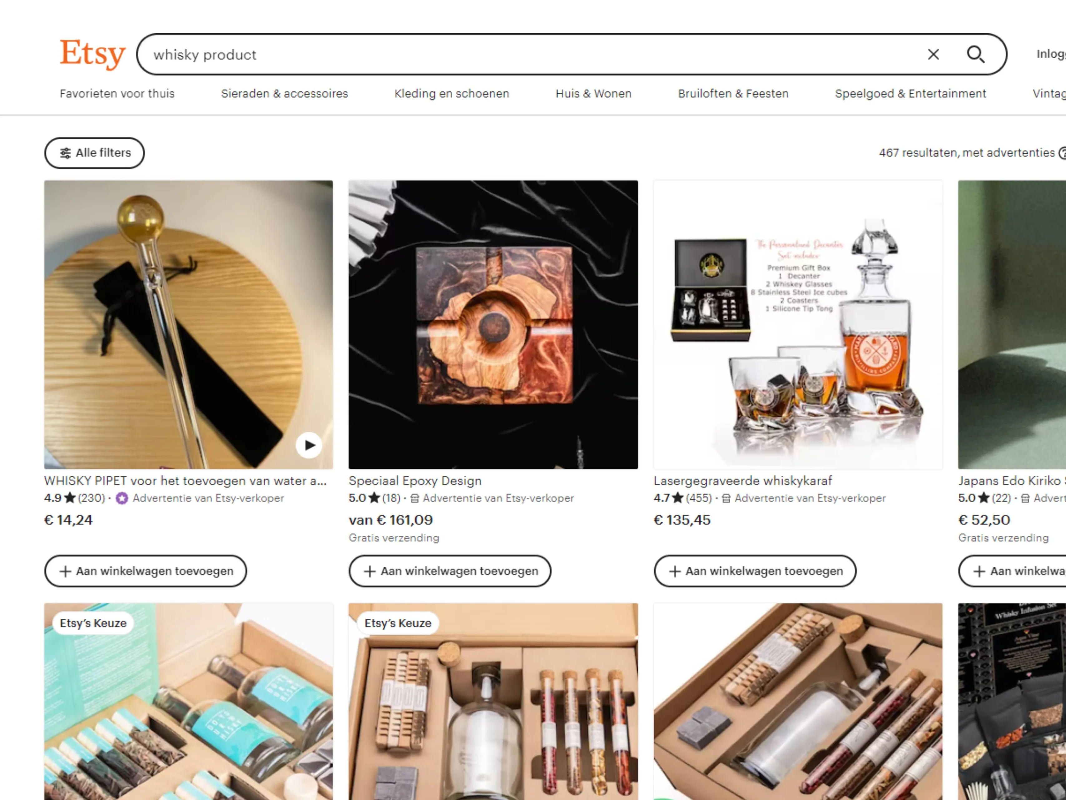 etsy