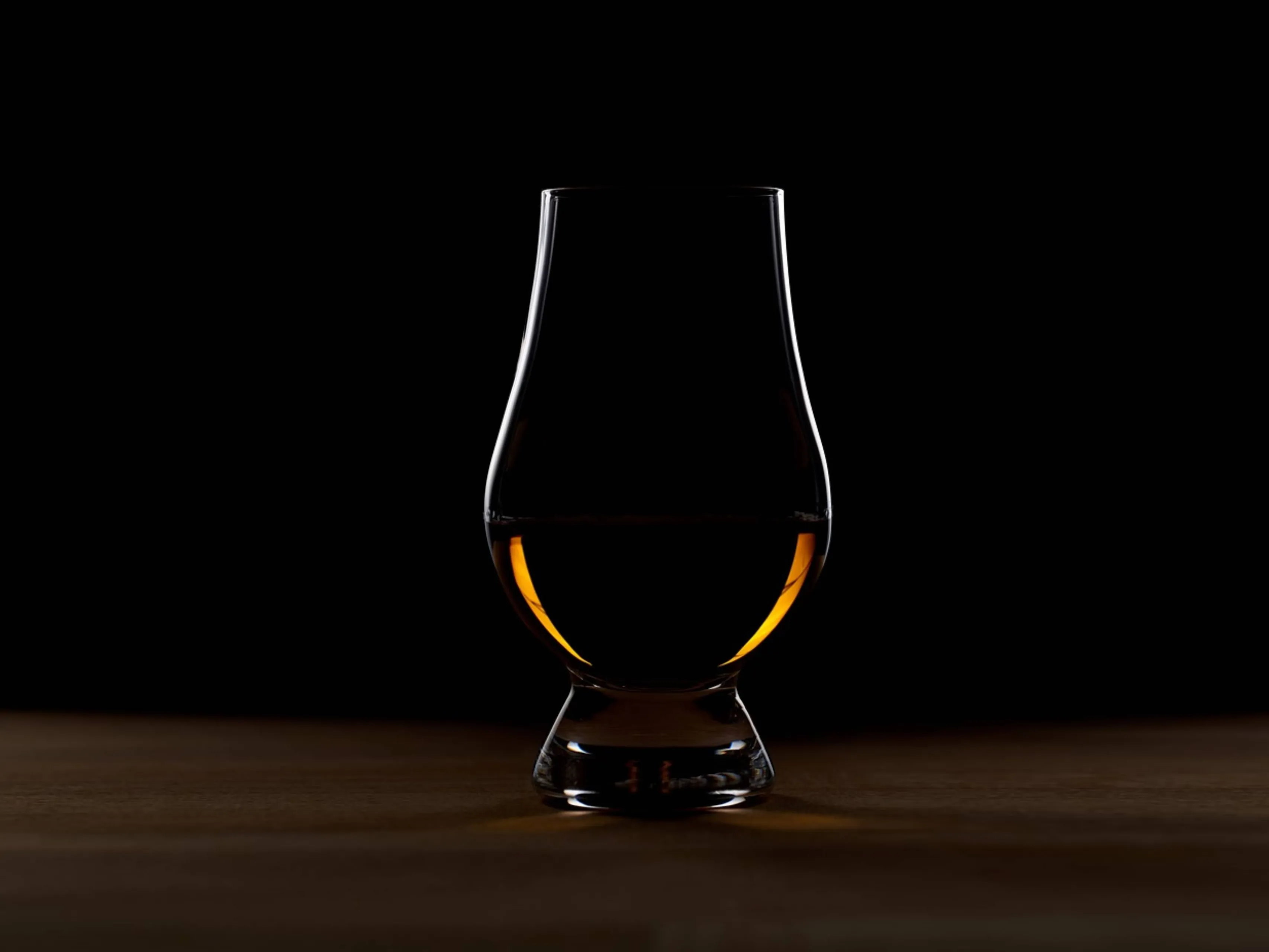 glencairn glass