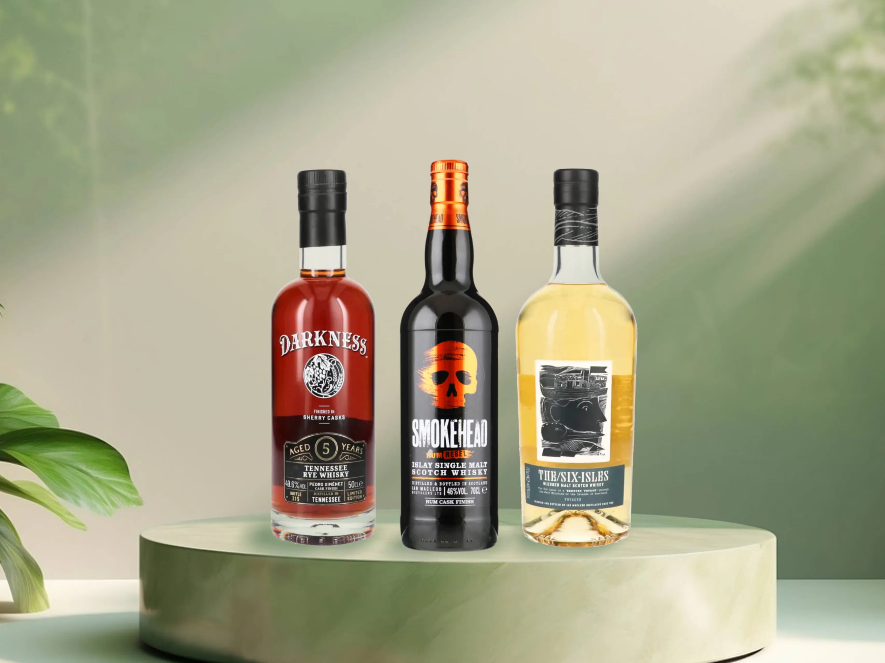 deals week 40