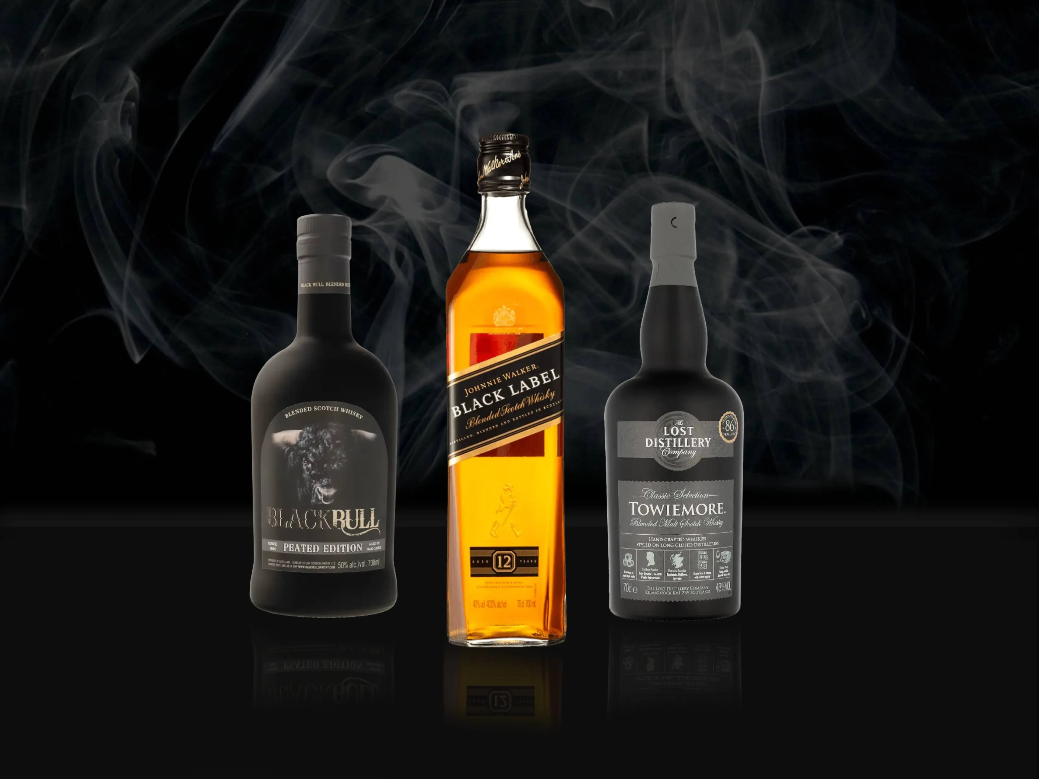 whisky deals wk 48