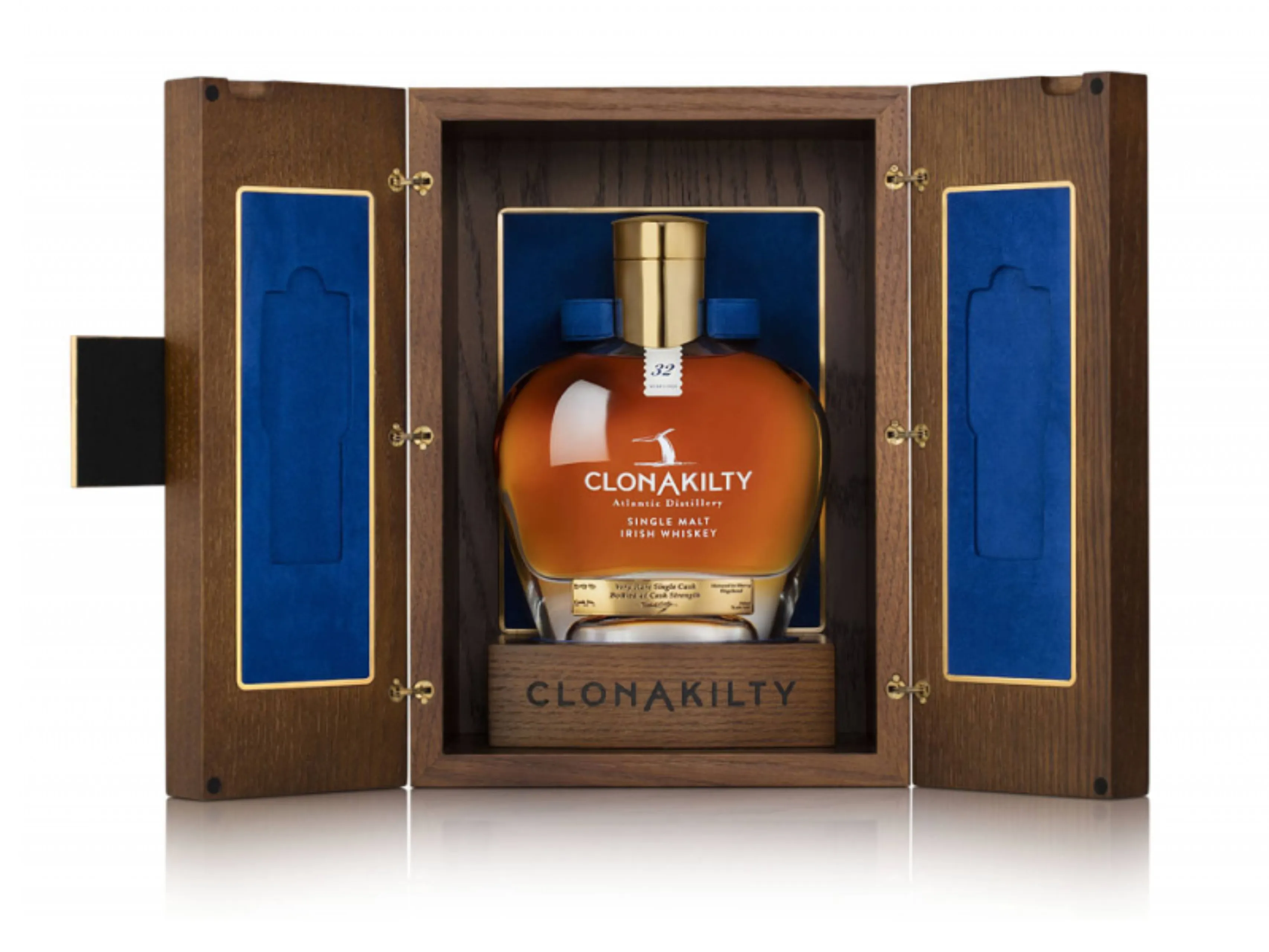 clonakilty 32yo