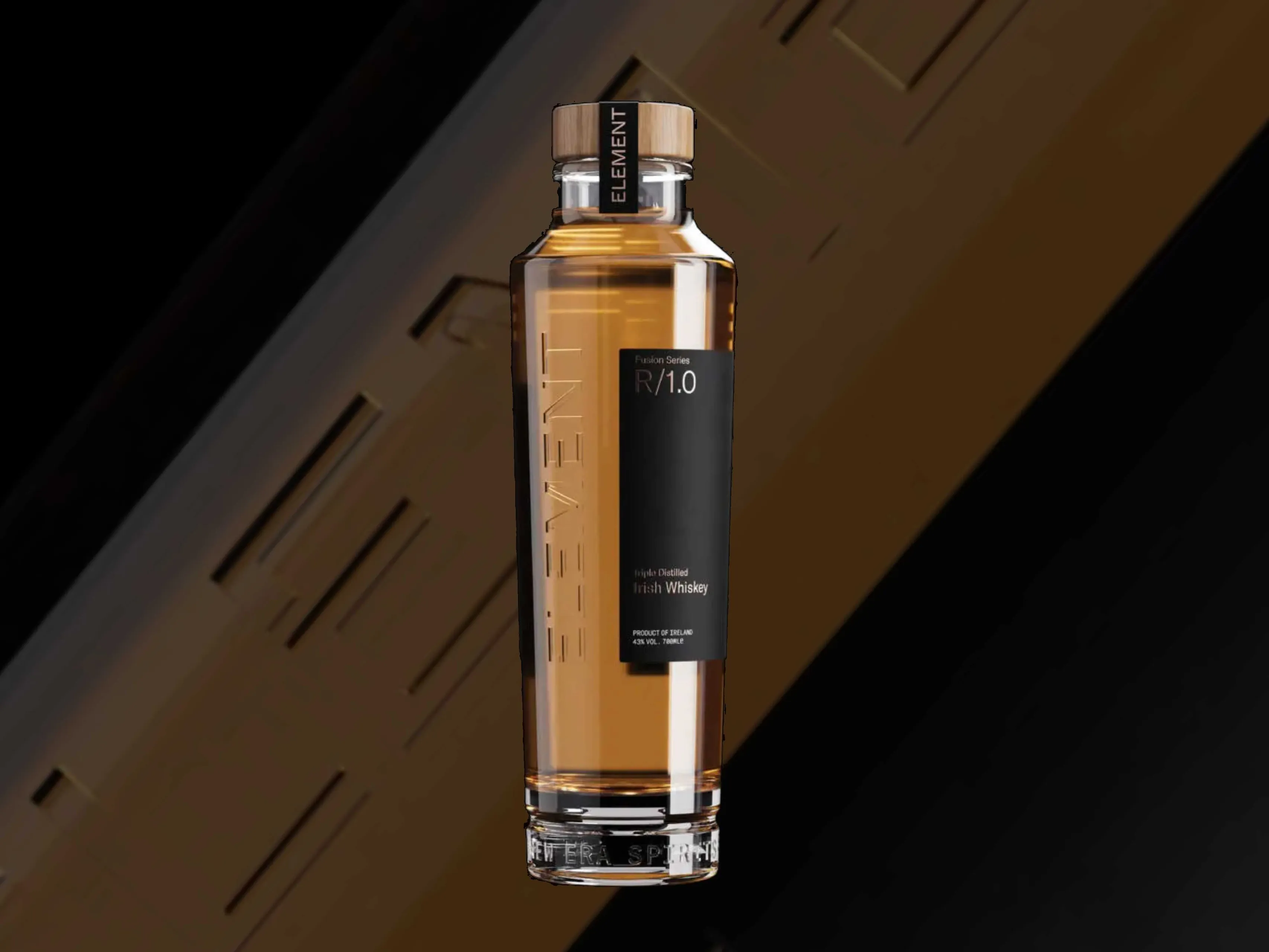 element whiskey