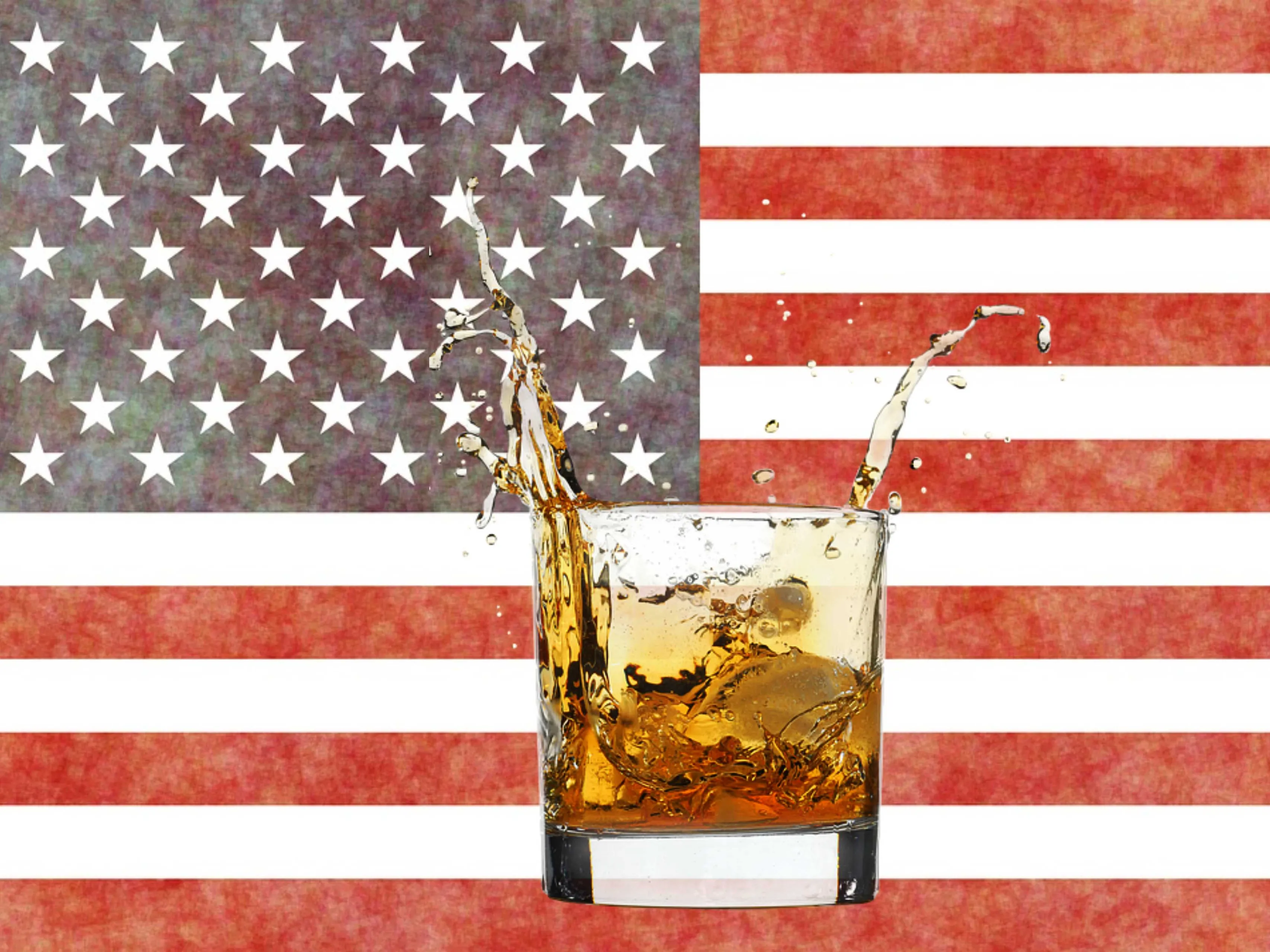 whiskey us