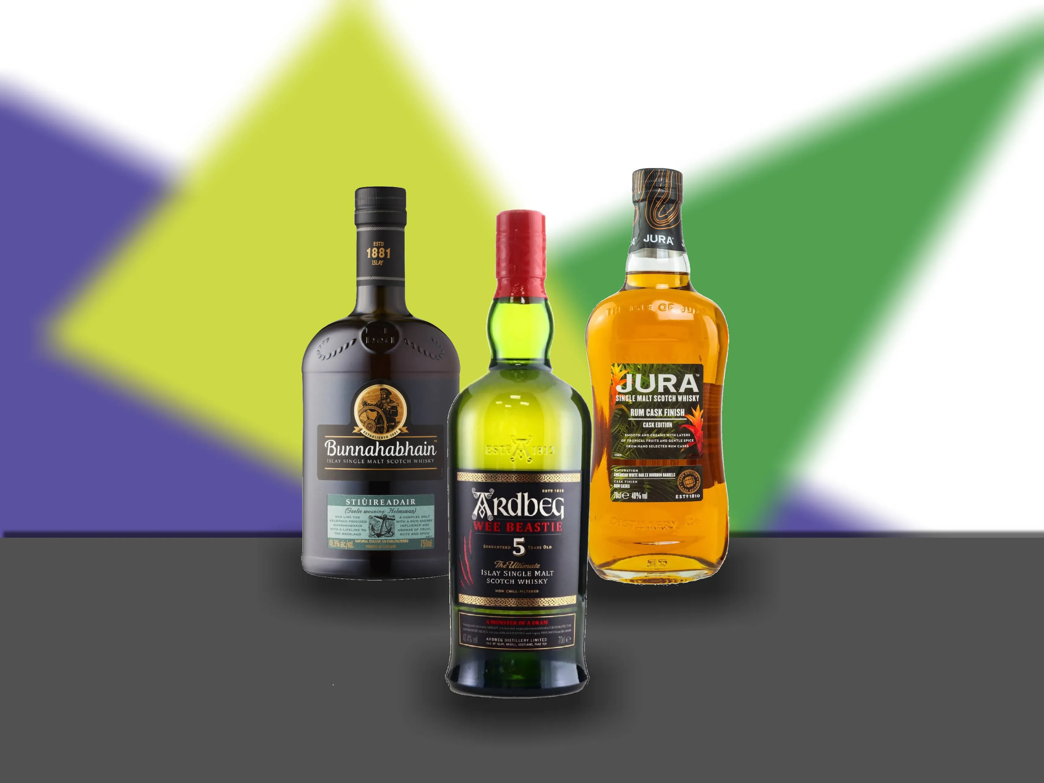 whiskydeals