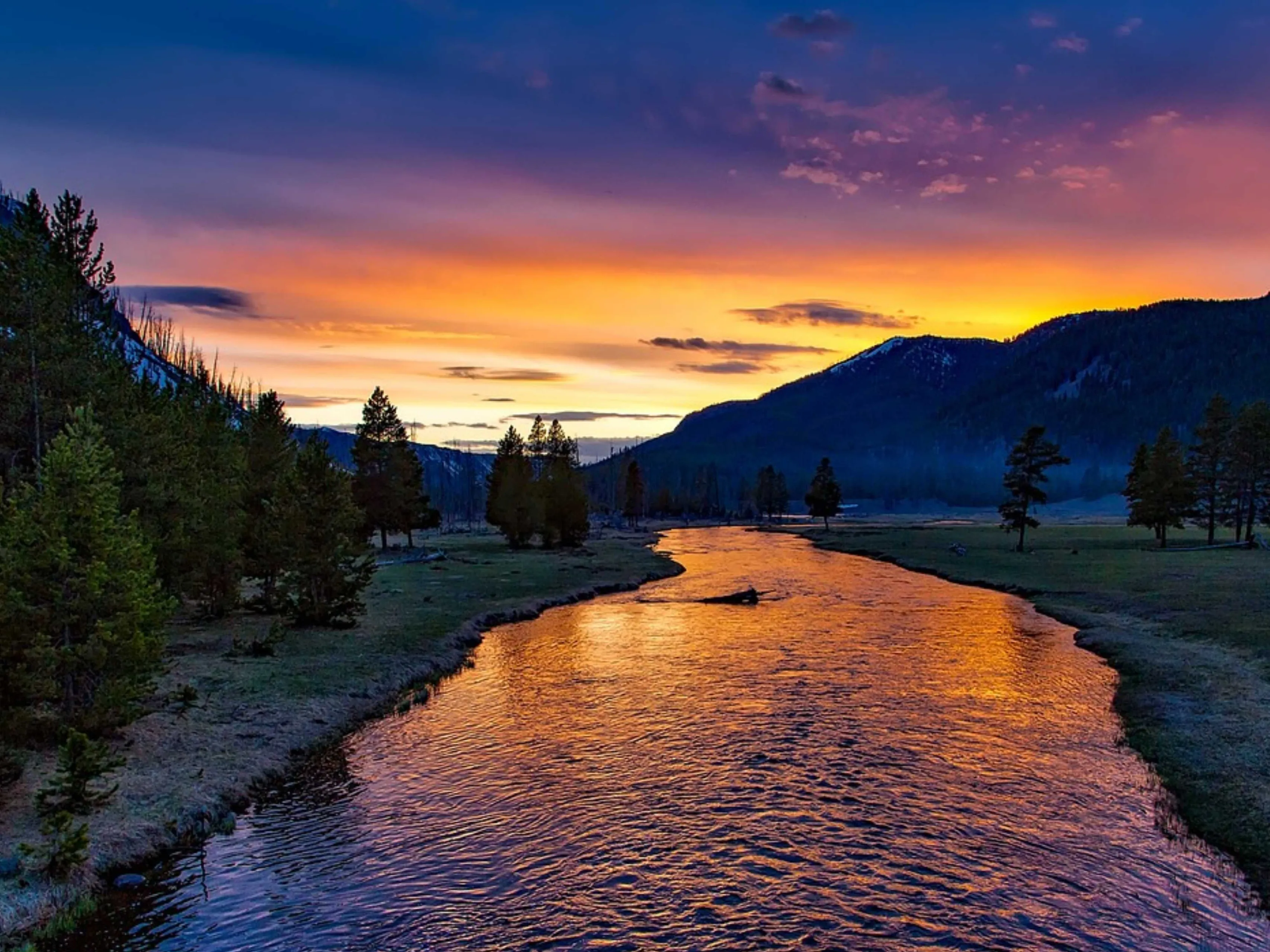 wyoming