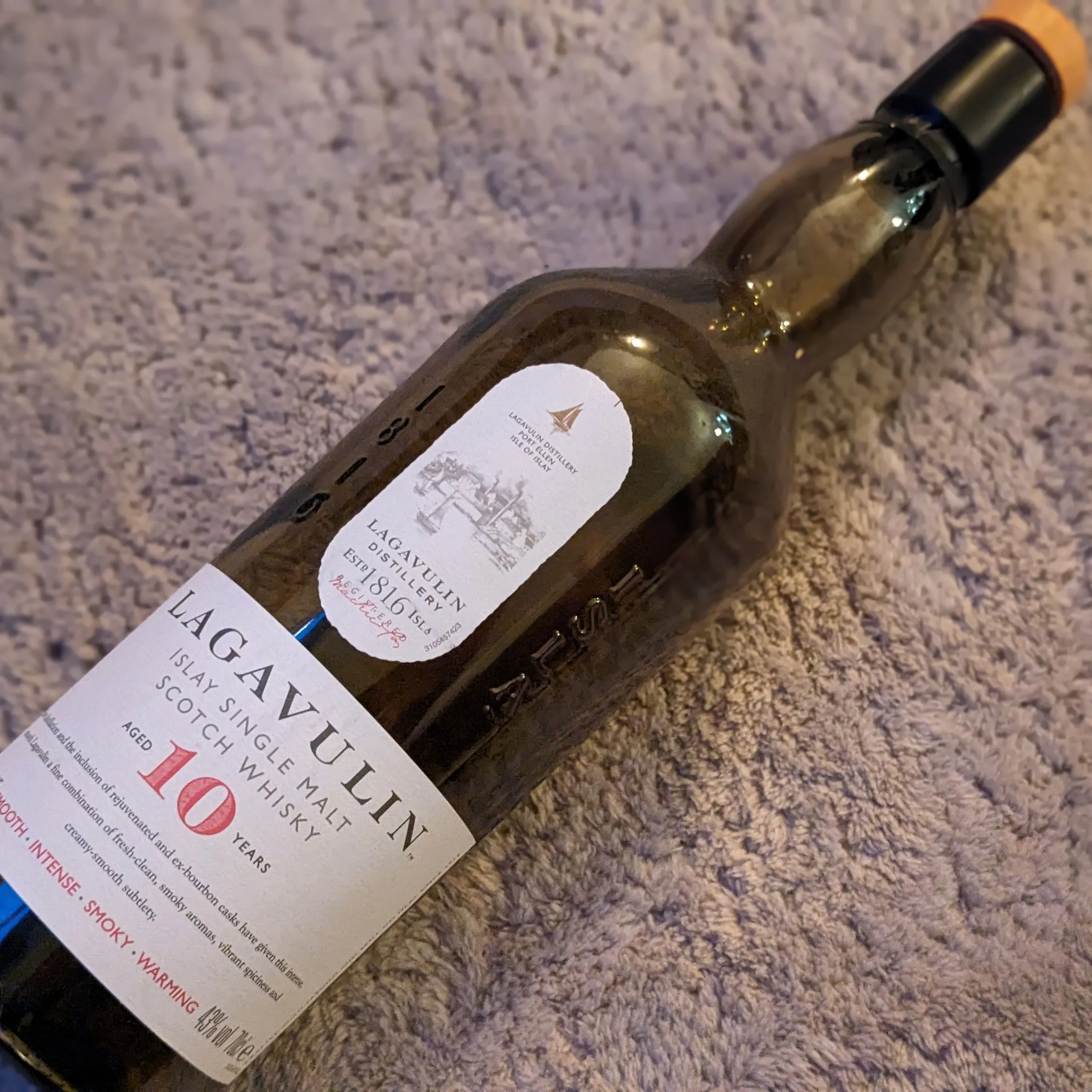 lagavulin10