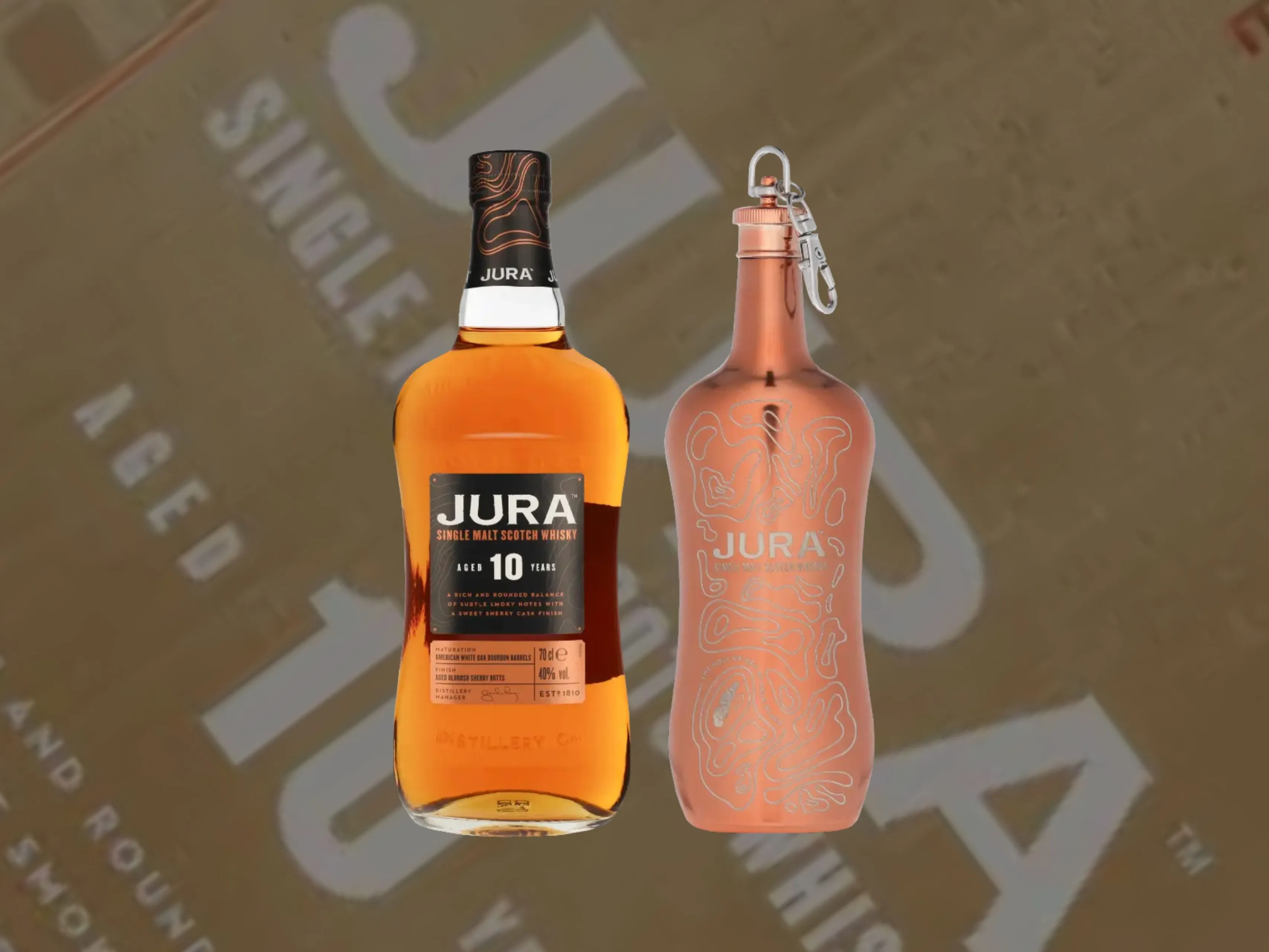 jura heupfles 1