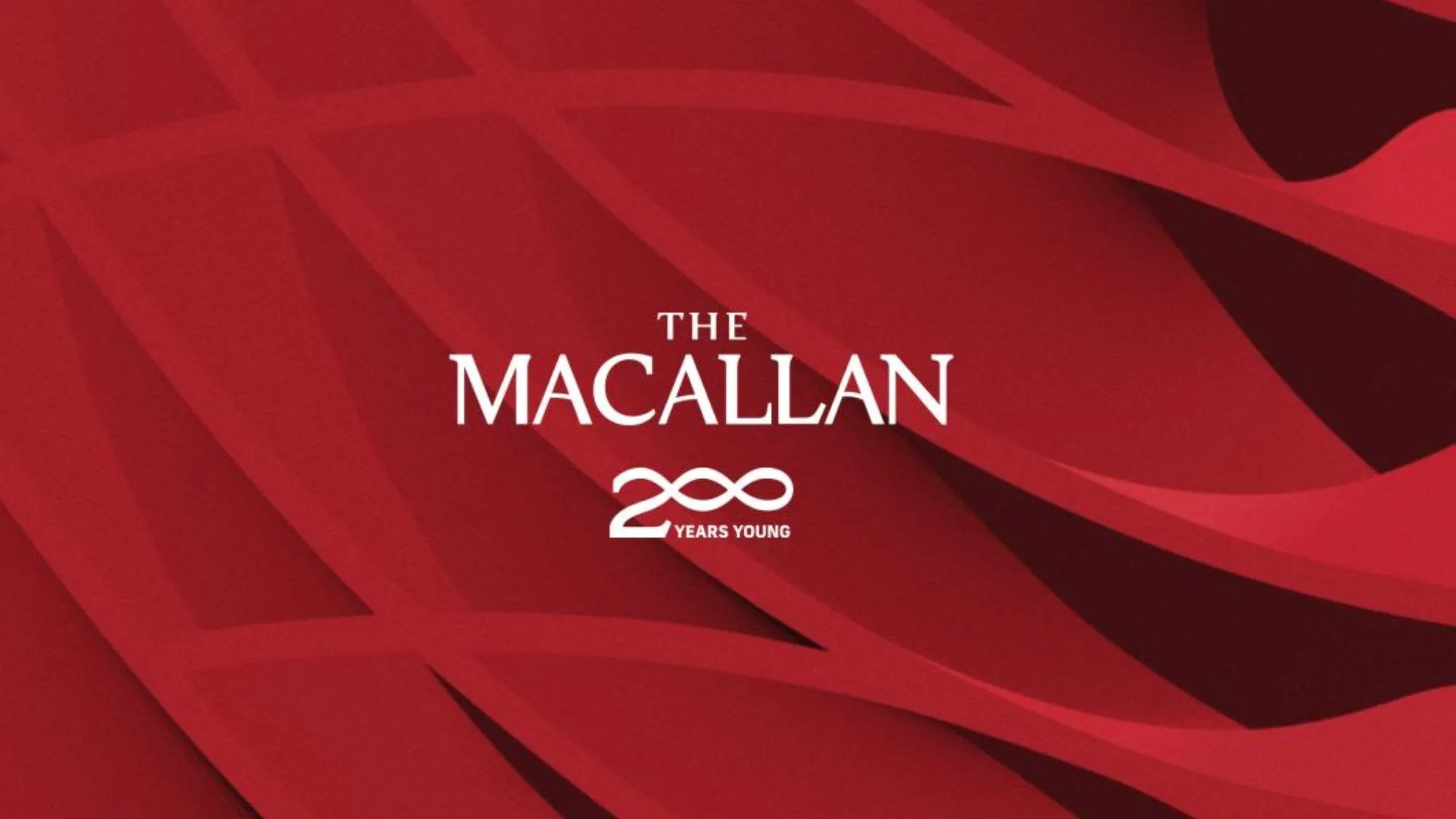 macallan 200 years