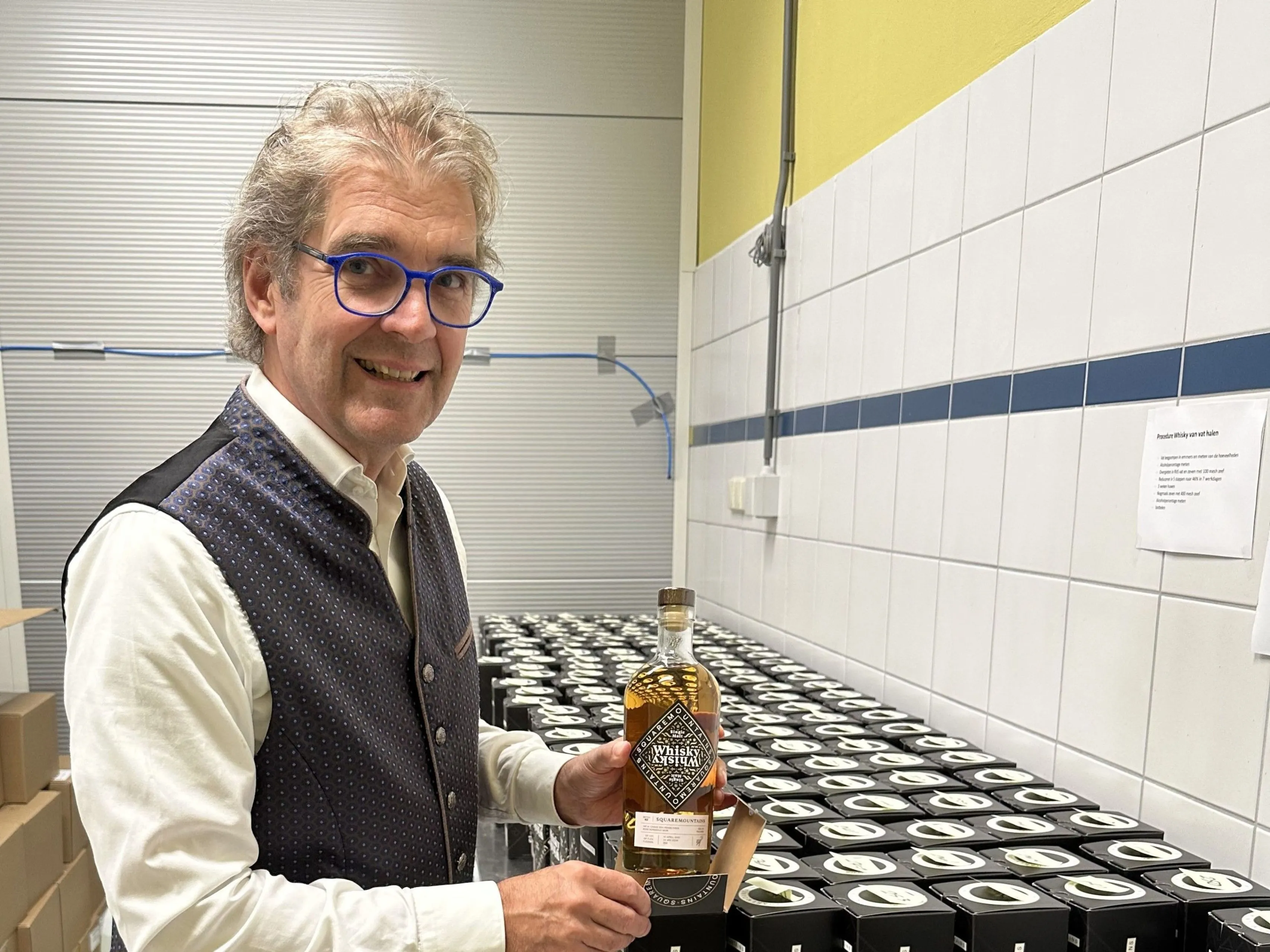 maarten jan leppink twentse ketels squaremountains whisky