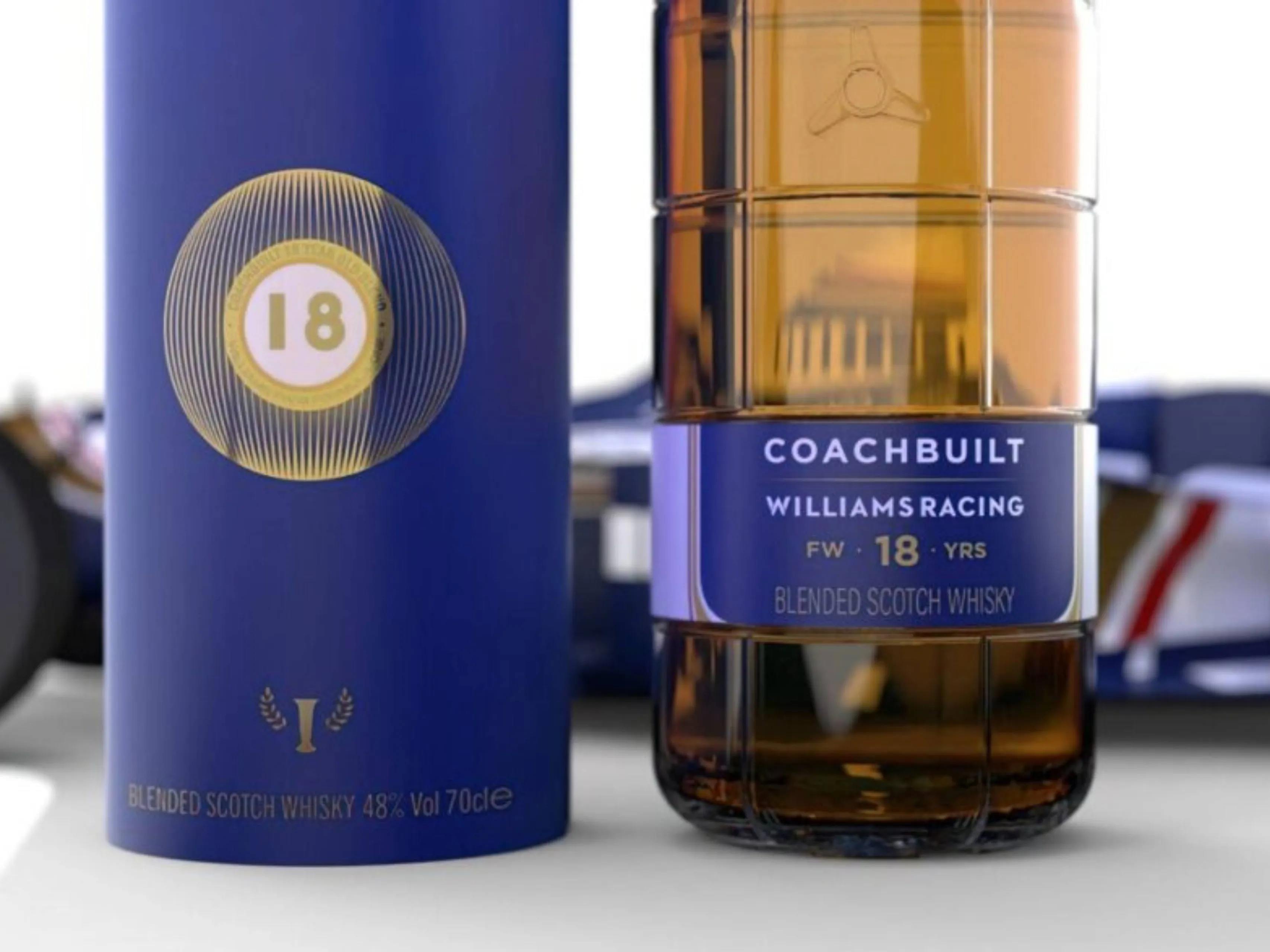 coachbuilt 18yo whisky2