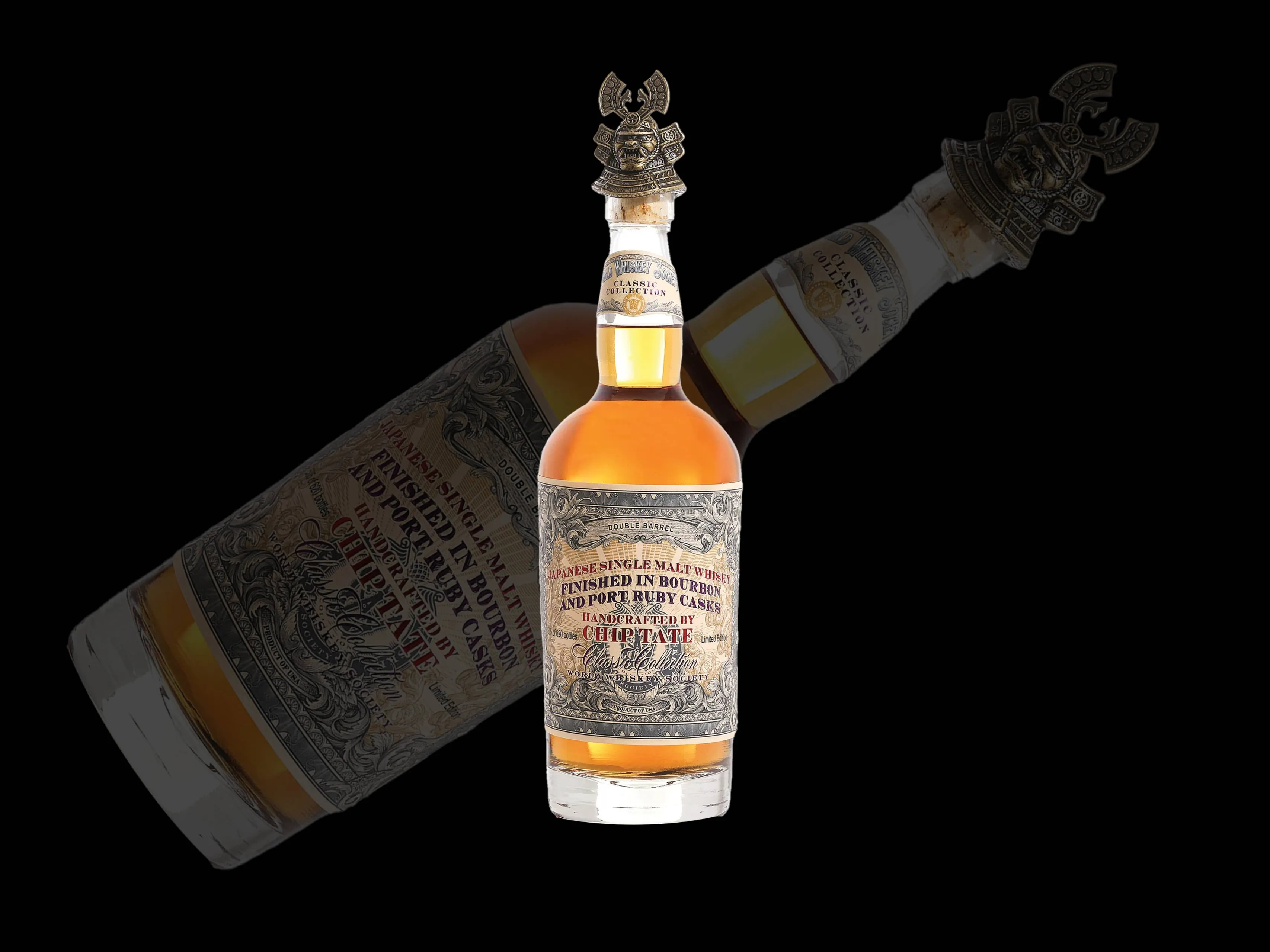 japanese whisky world whiskey society