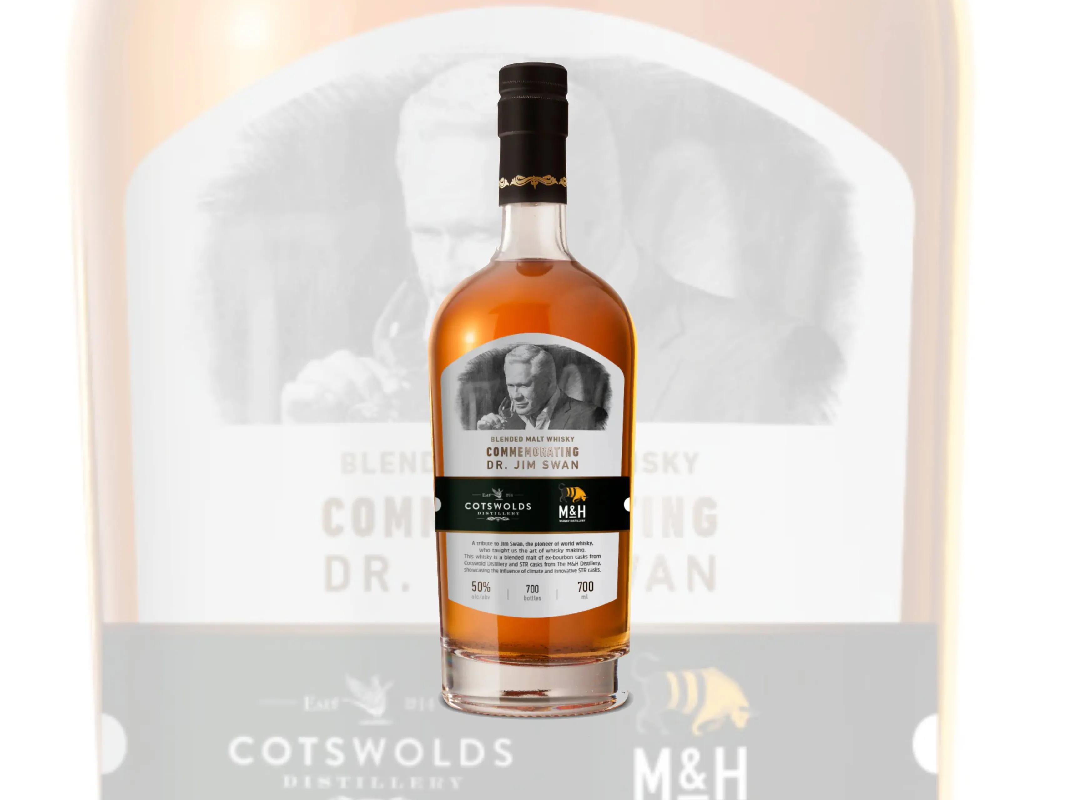 jim swan whisky