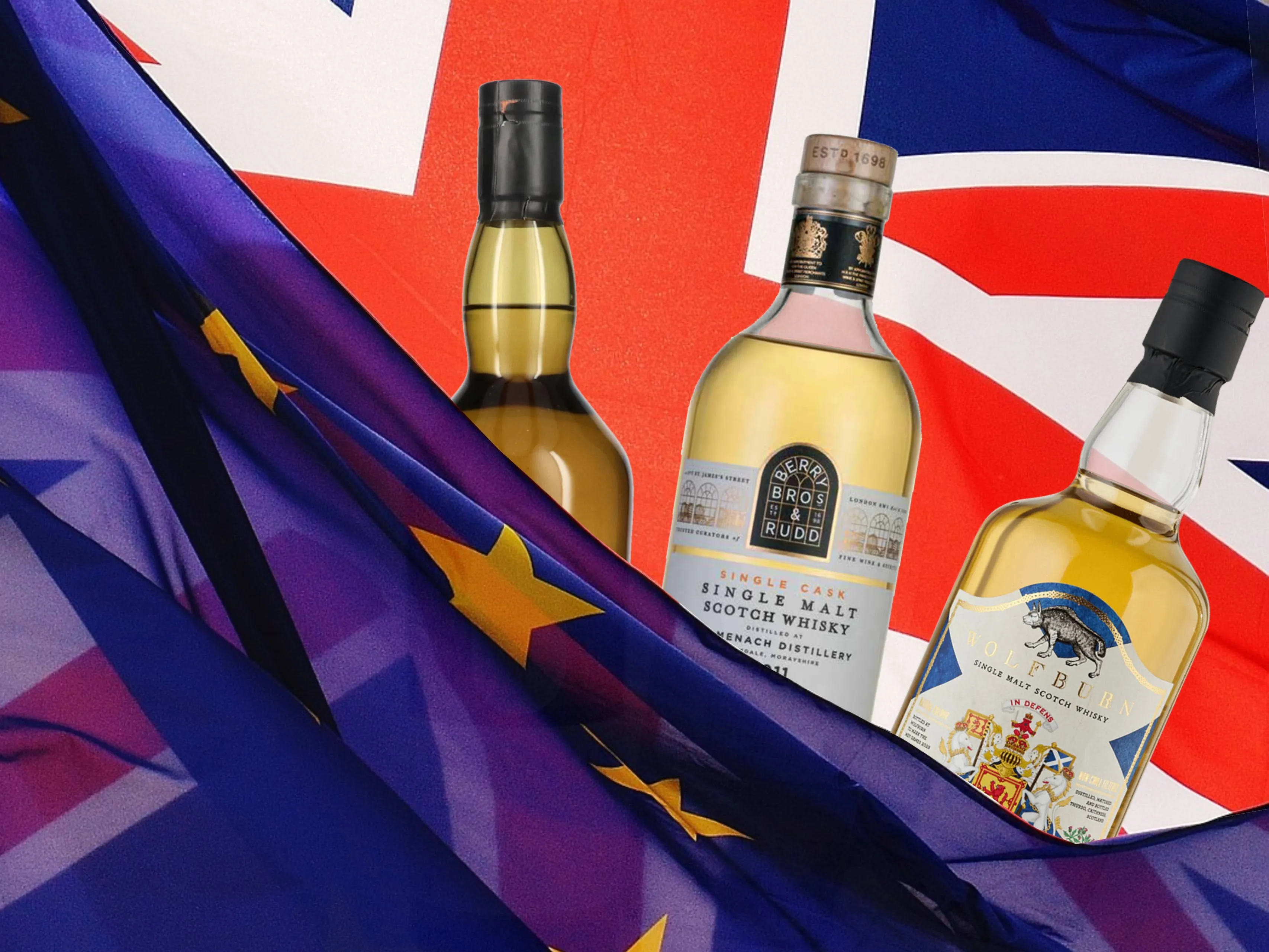 uk eu whisky 1