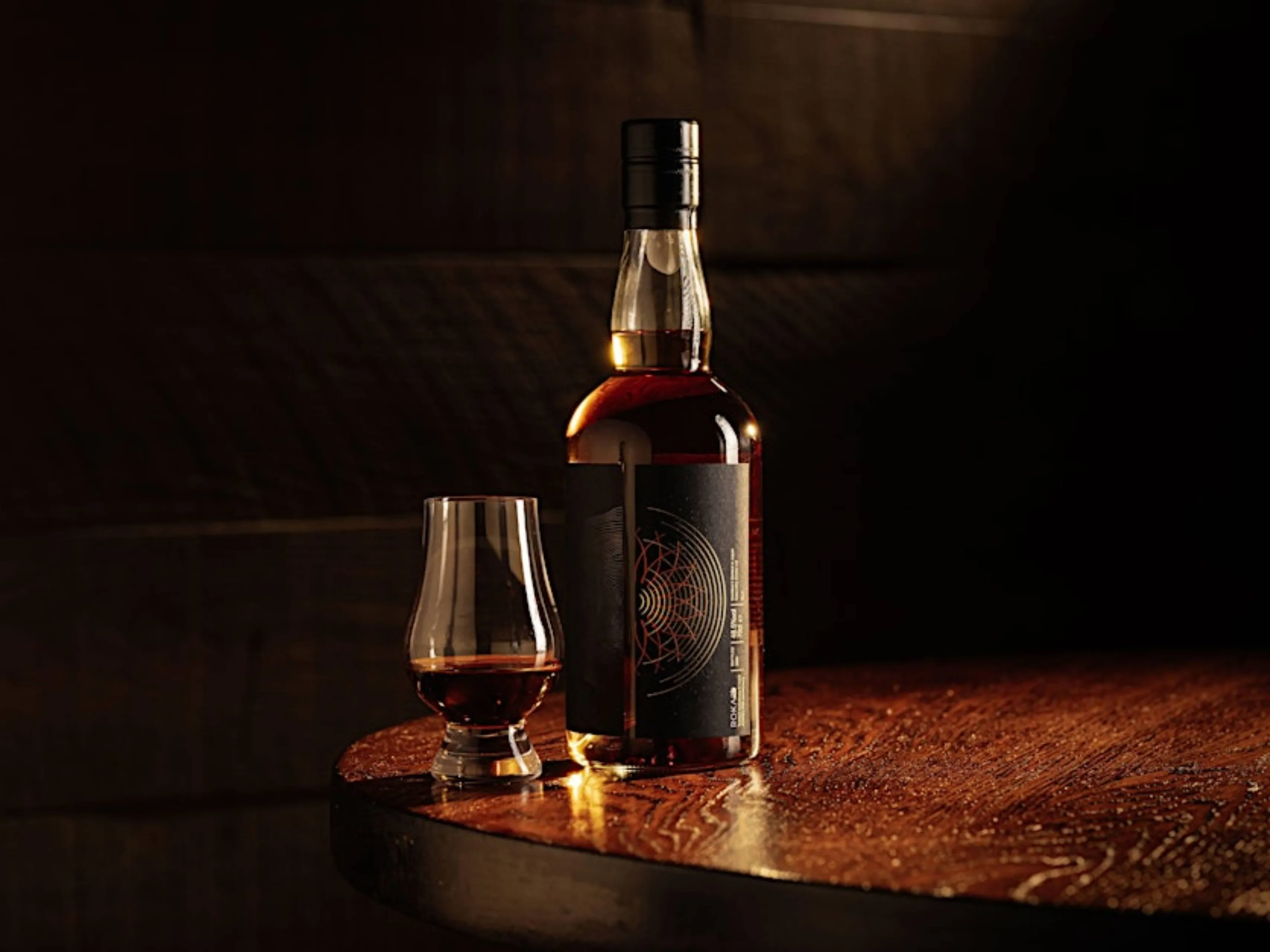 chichibu x roka whisky 1