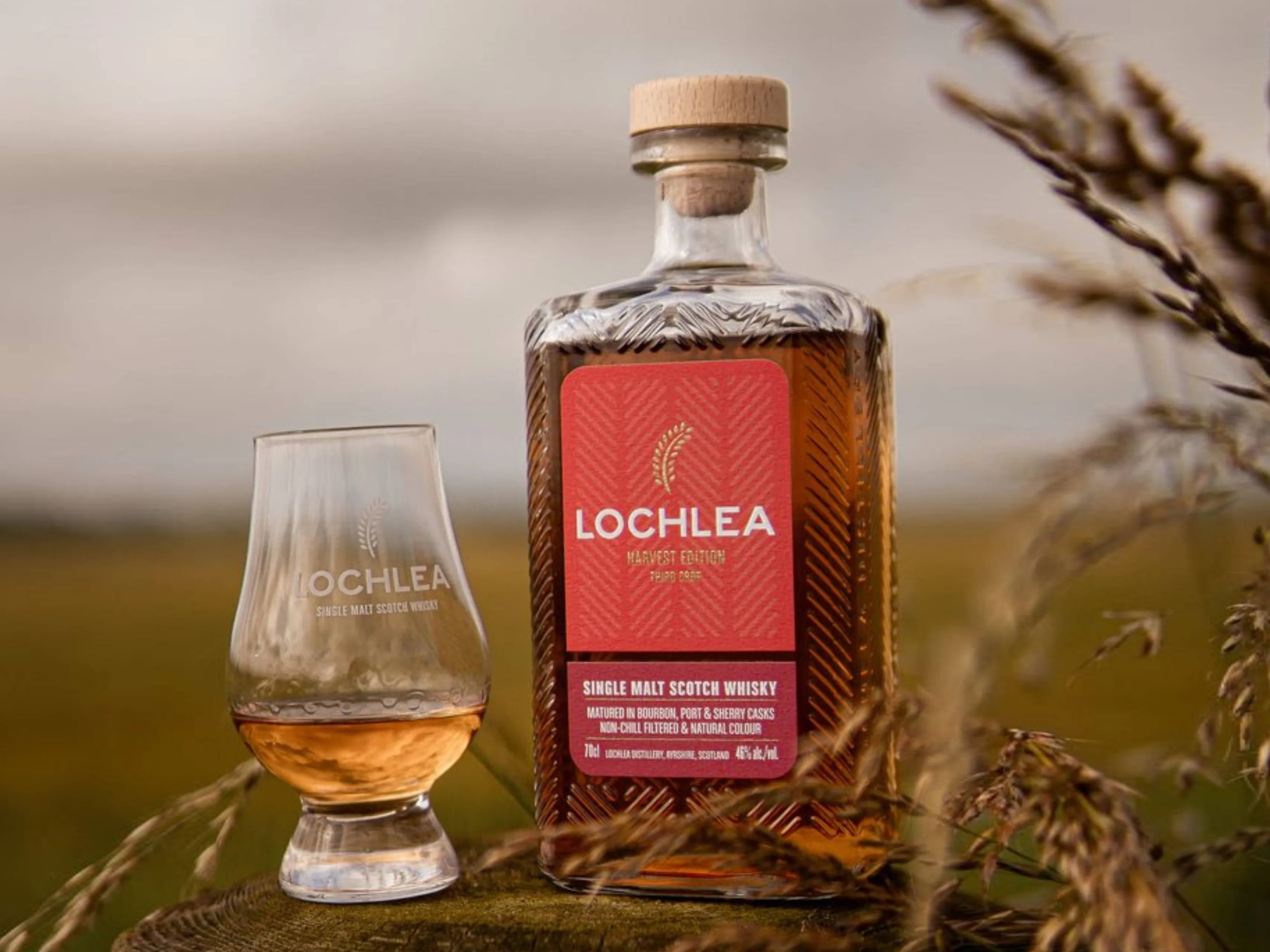 lochlea harvest crop third edition