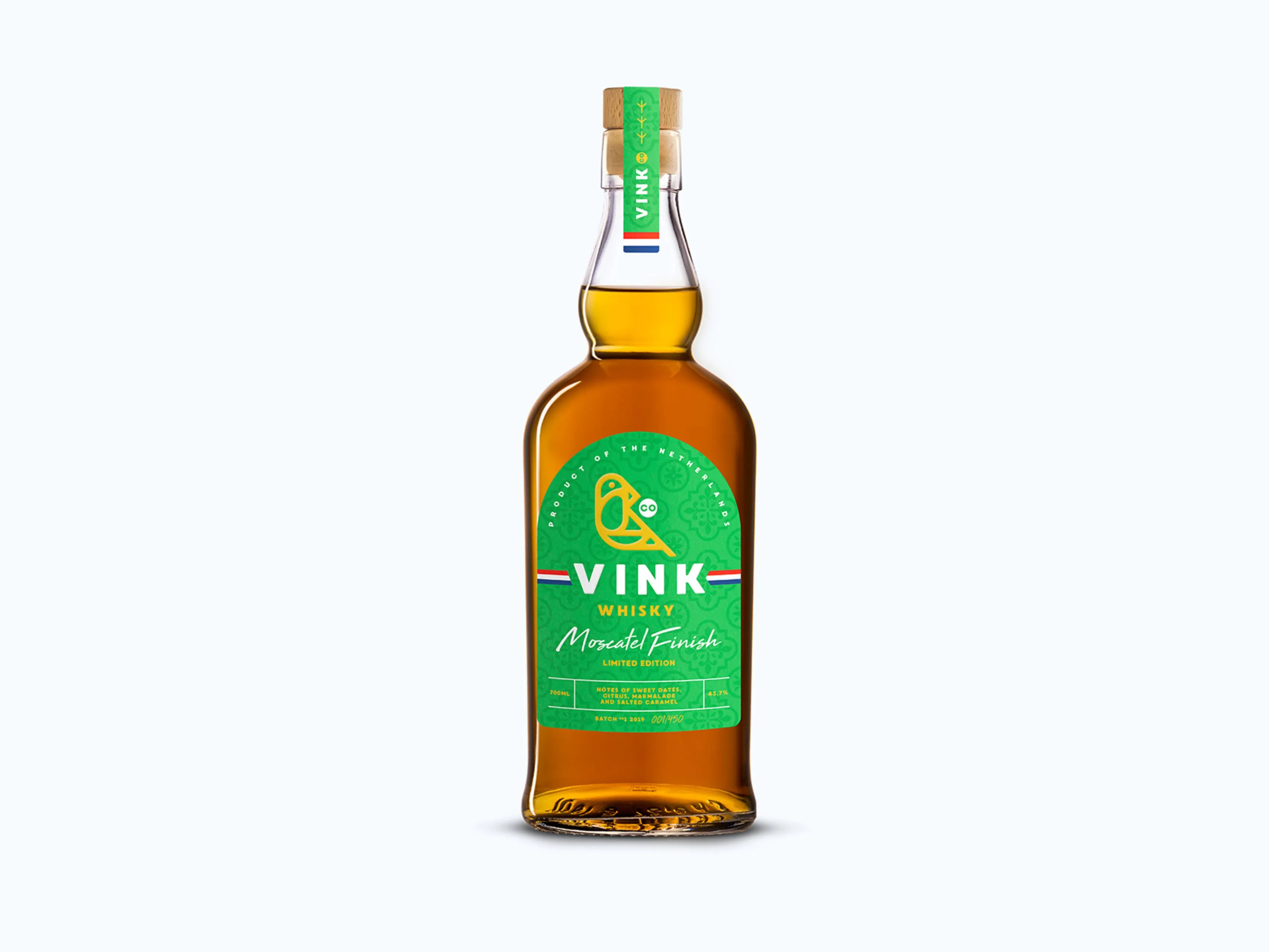 vink moscatel finish 1920x1920 whisky