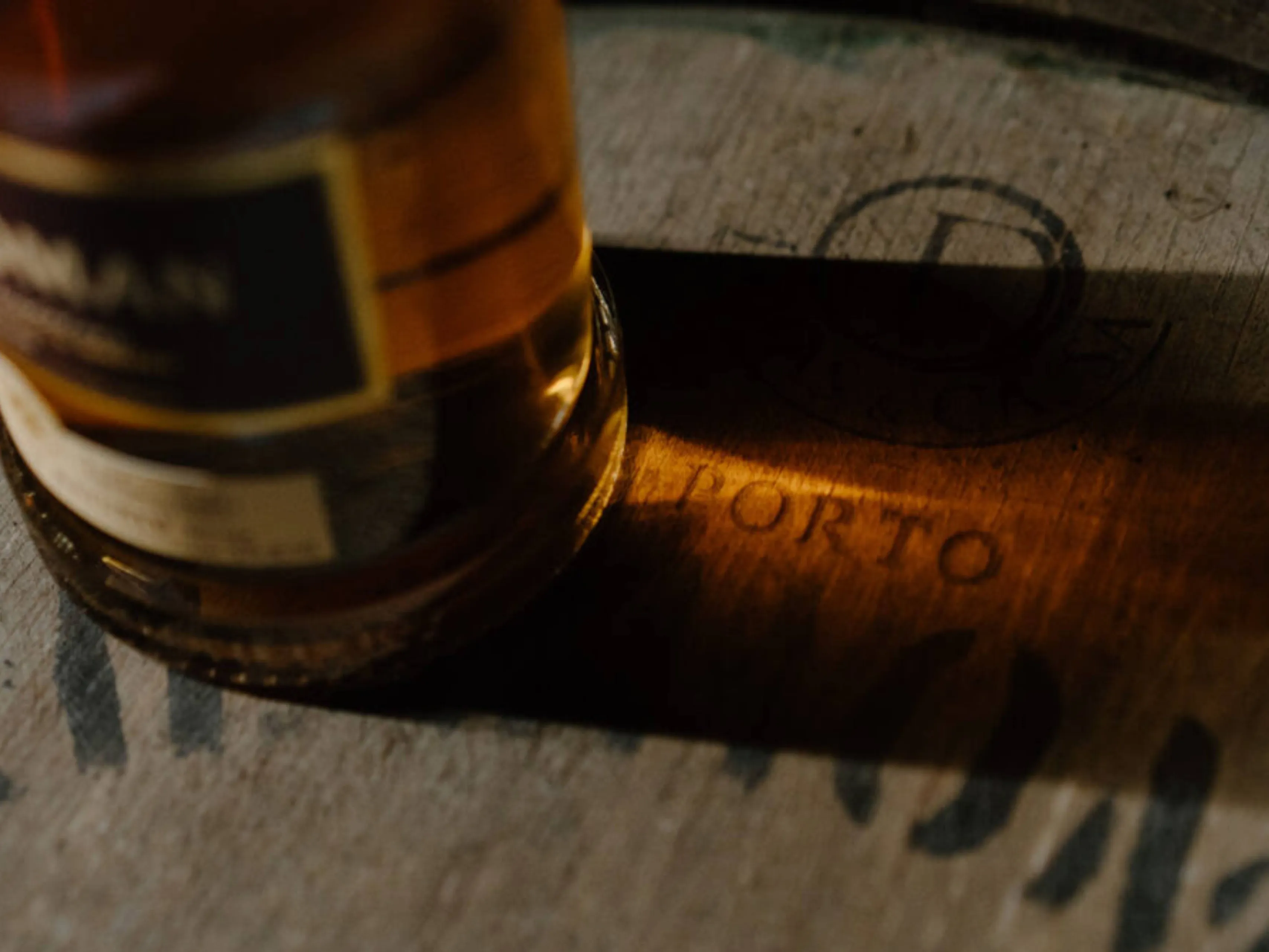 kilchoman port cask matured 2024