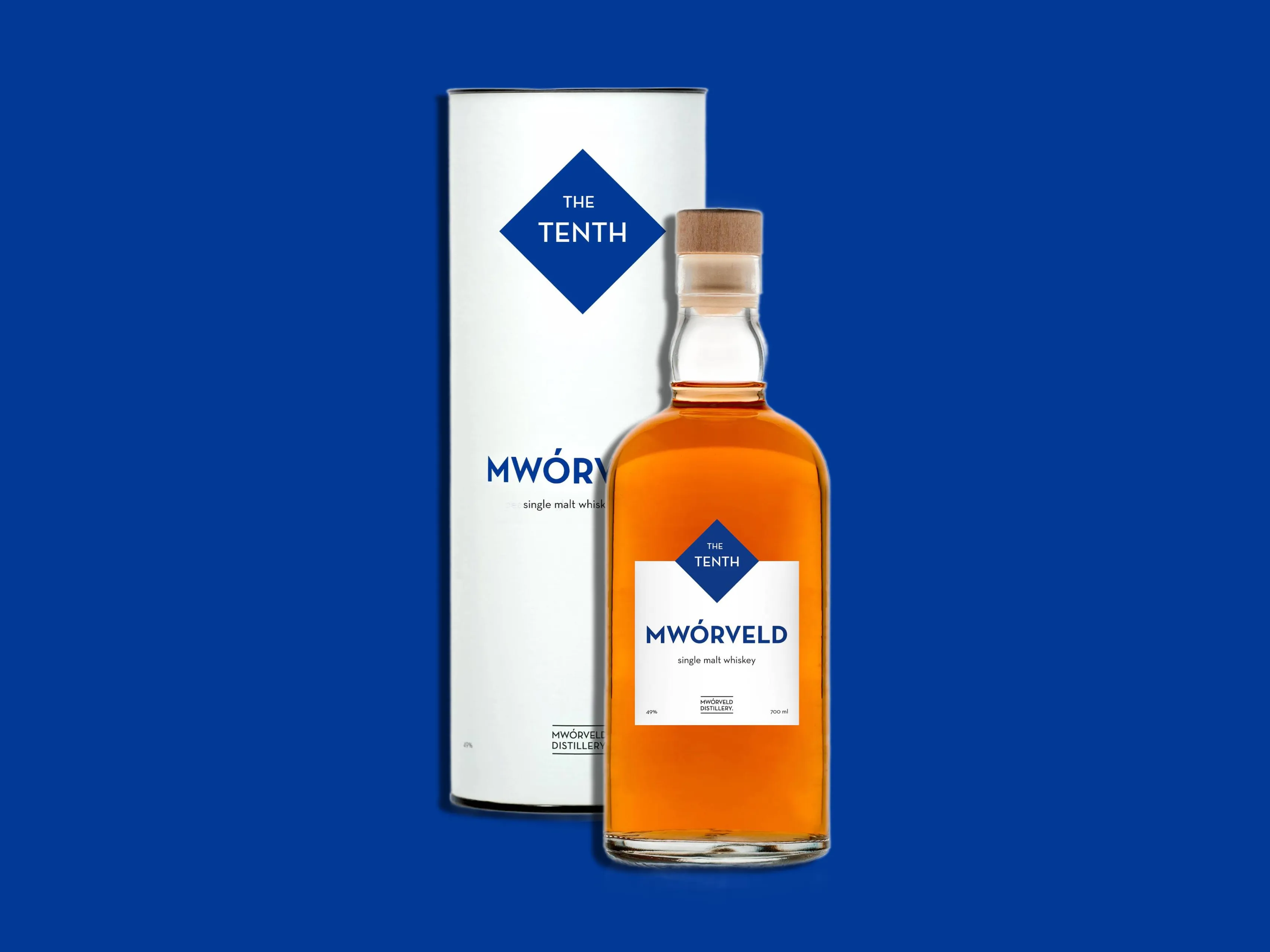 mworveld the tenth30 years old exclusive whisky 1