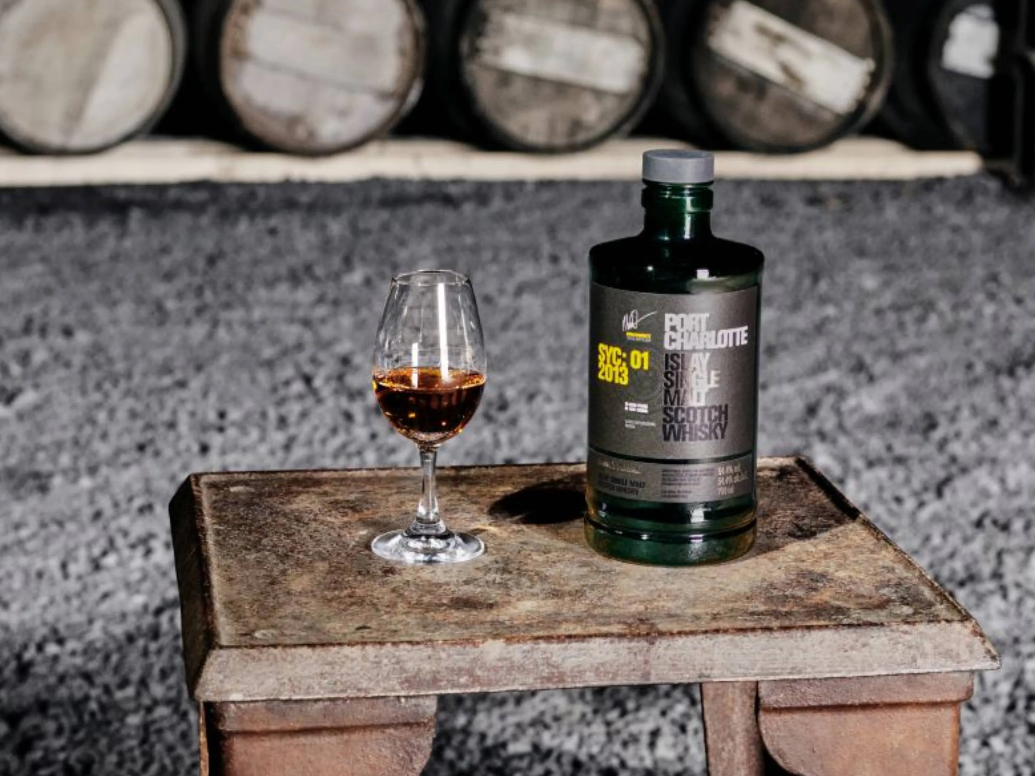 port charlotte syc 01 whisky