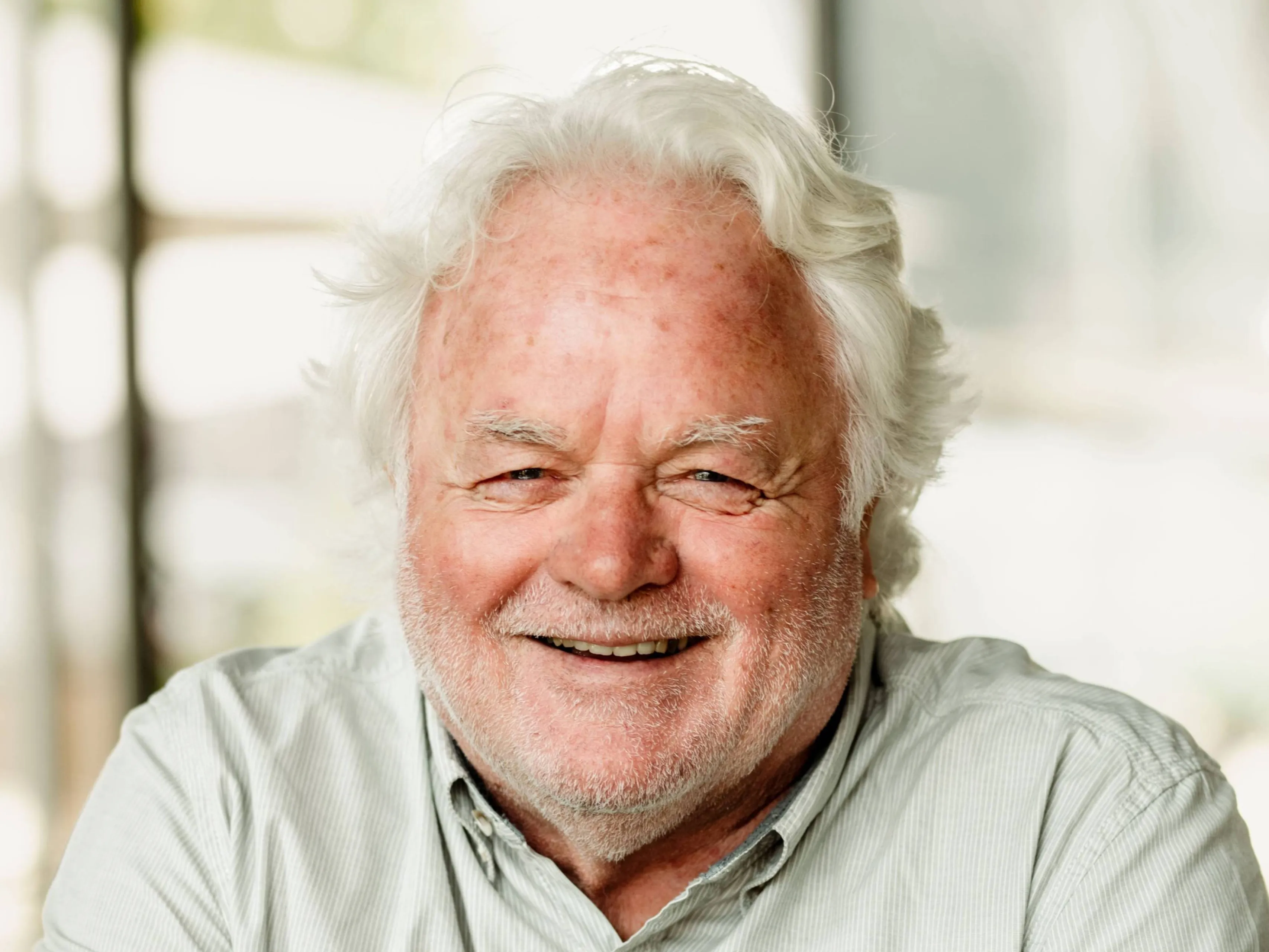wouter wapenaar 1