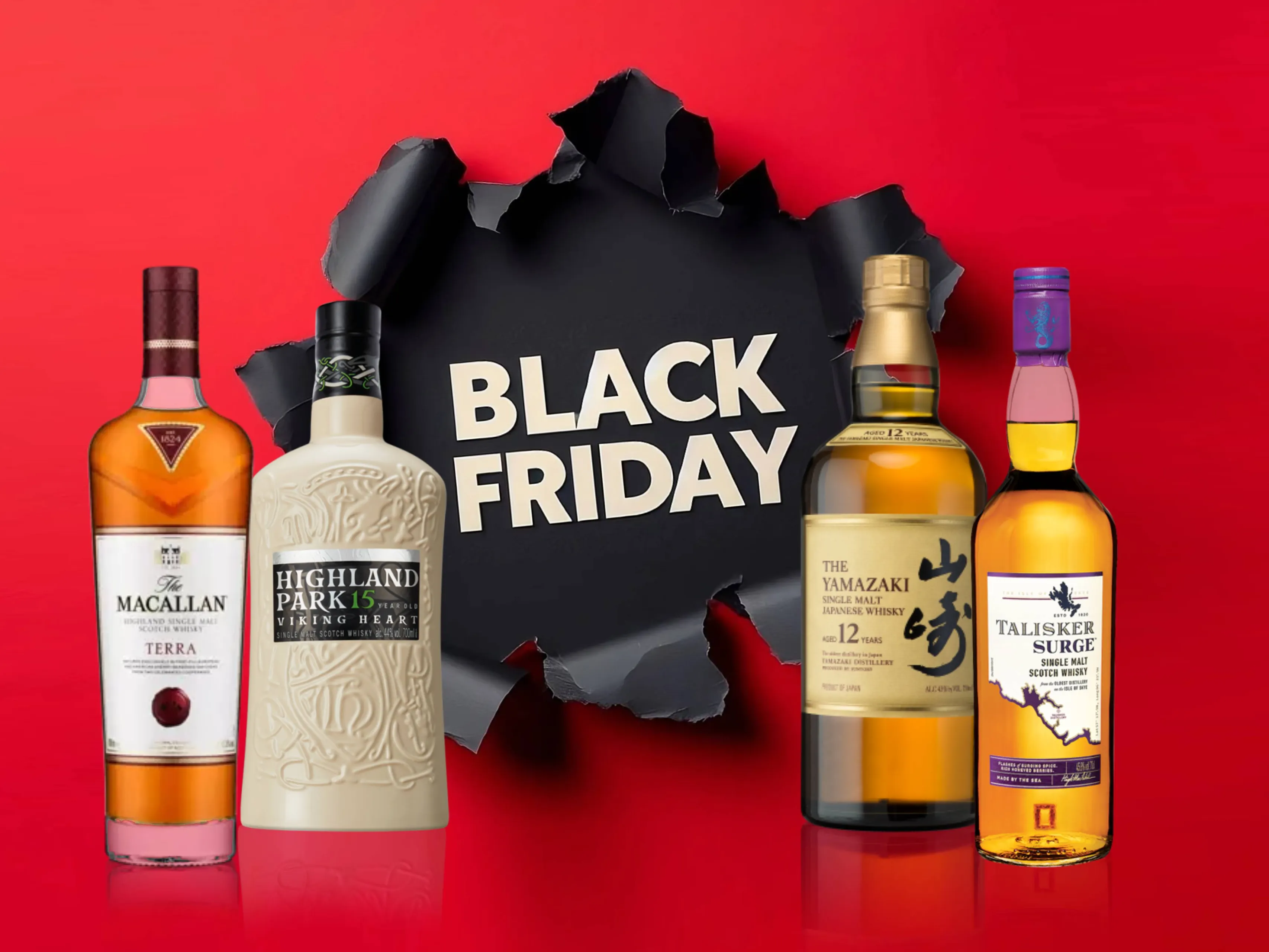 black friday week topdrinks