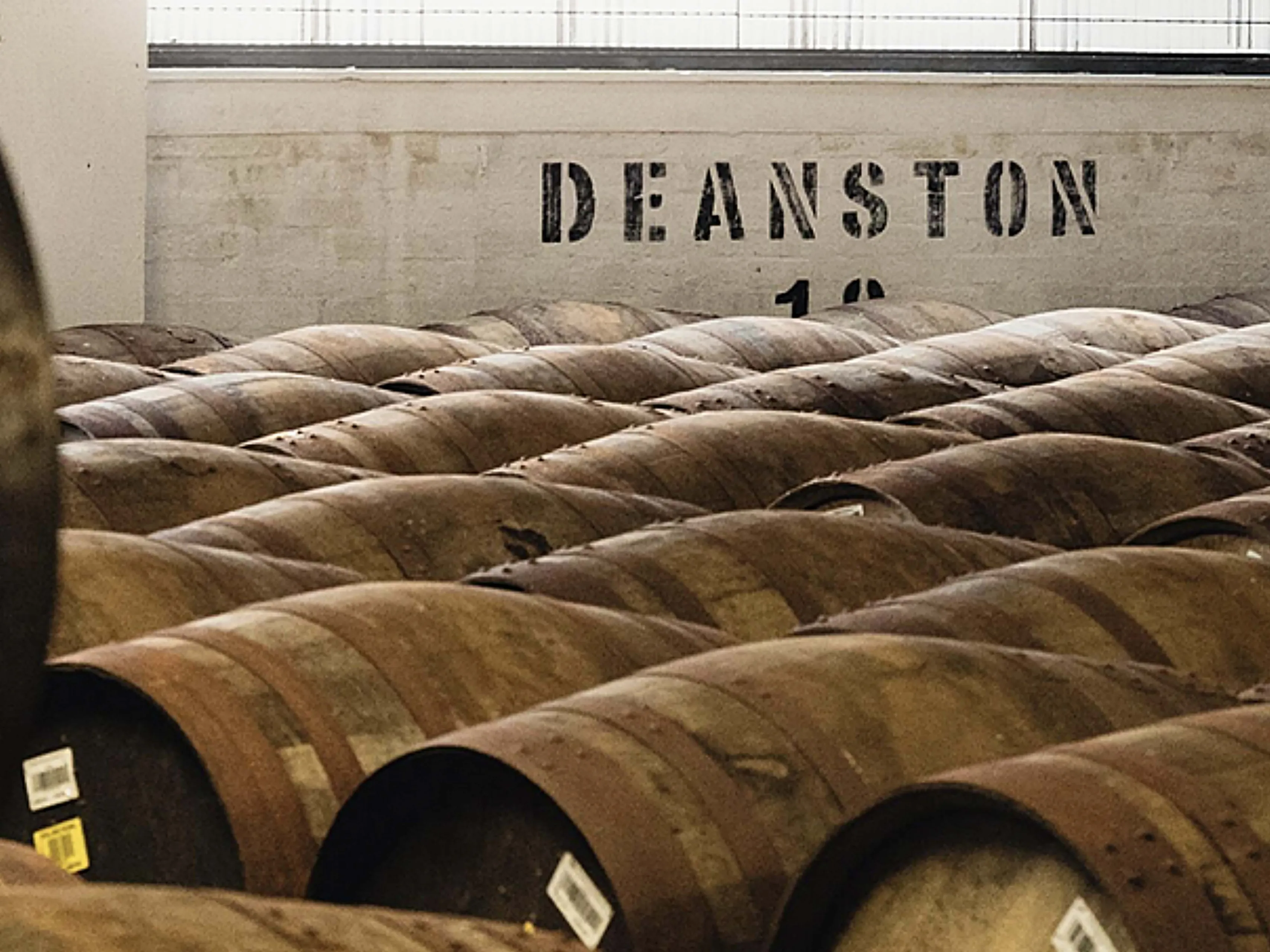 deanston warehouse 4