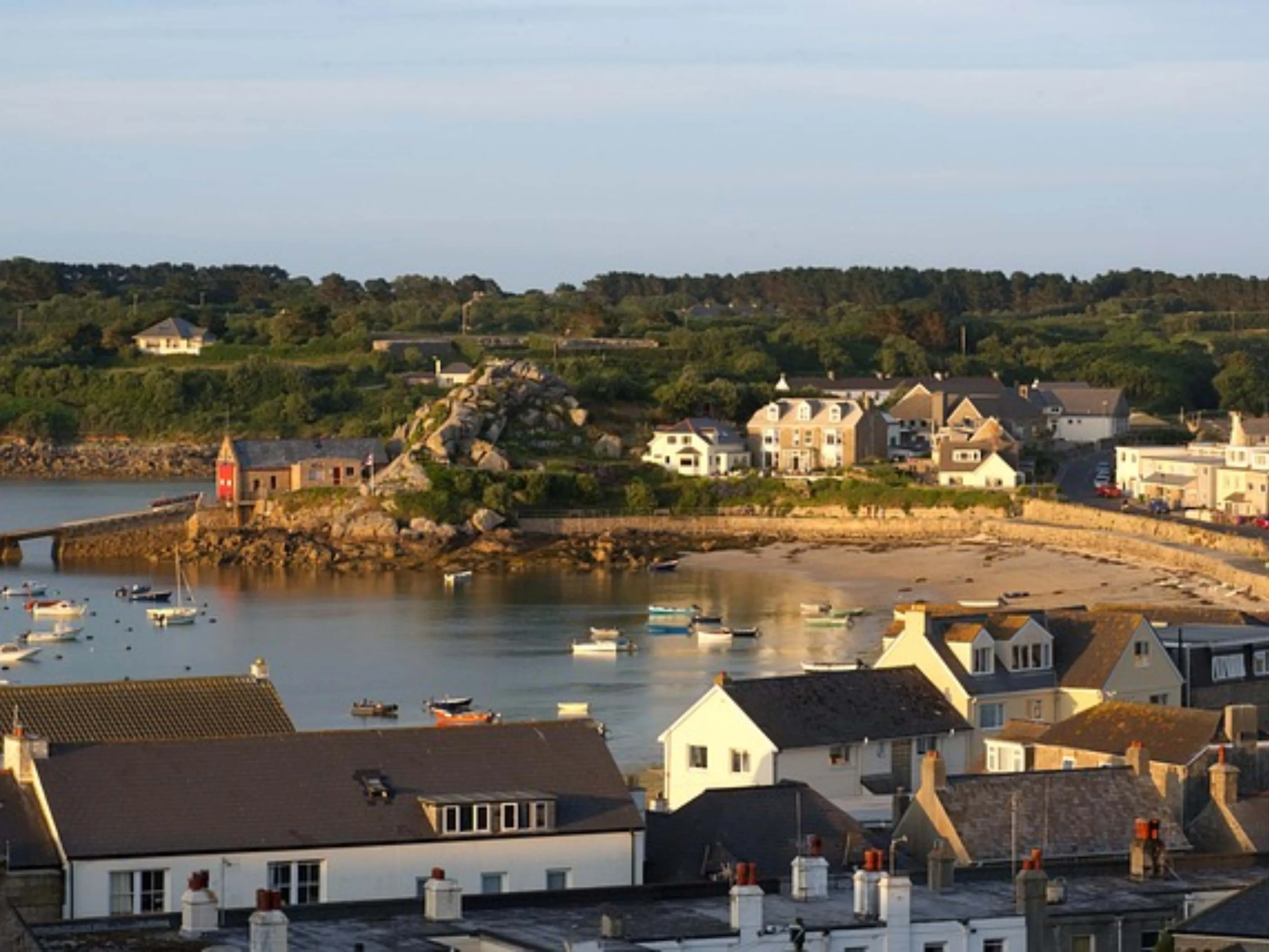 scilly spirit island whisky