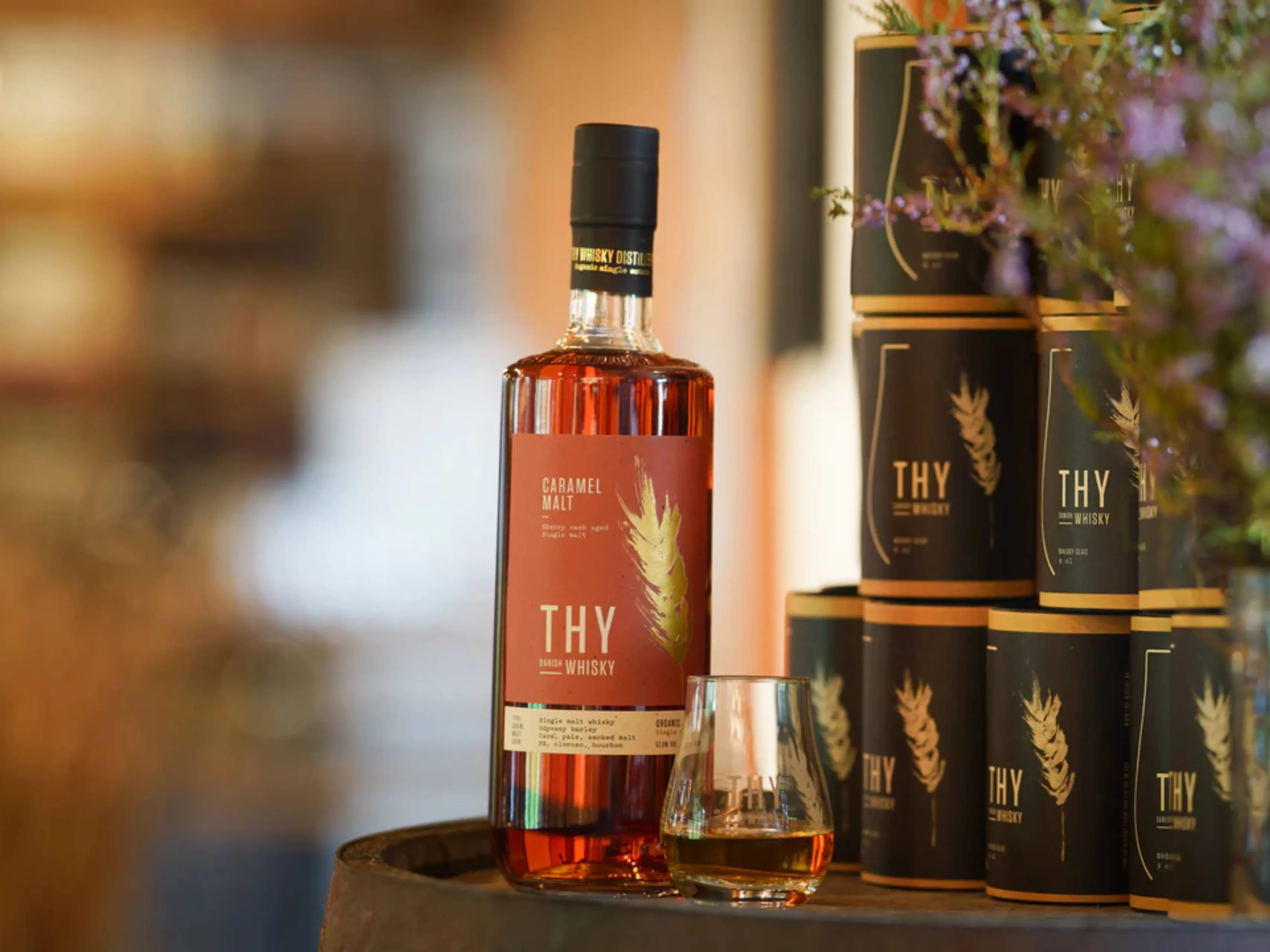 thy caramel malt 1
