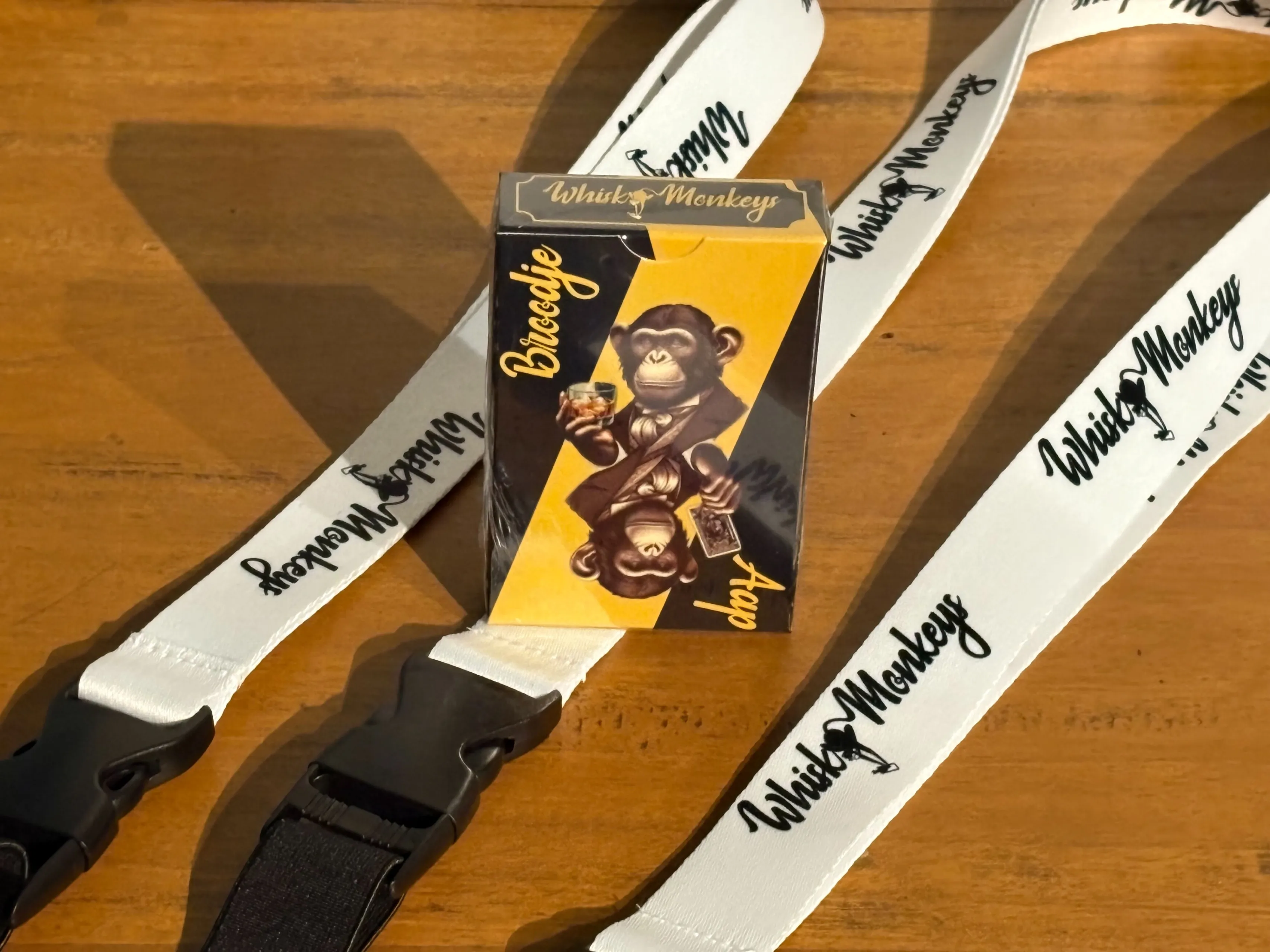 whisky quiz en whisky keycords