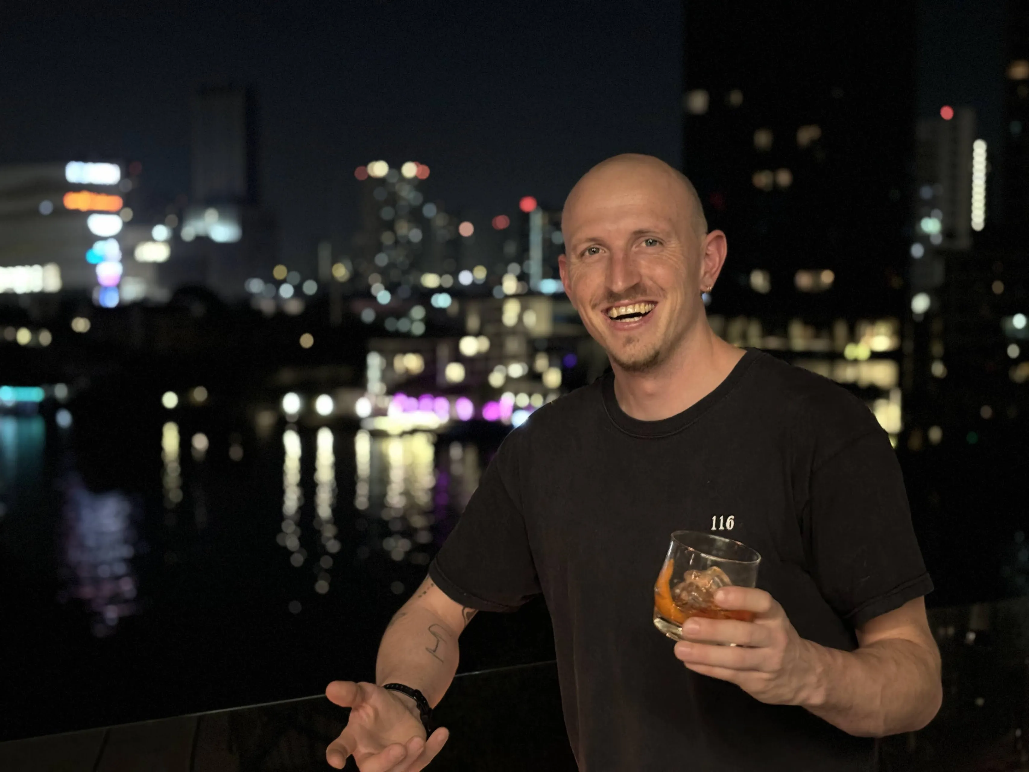stijn boer