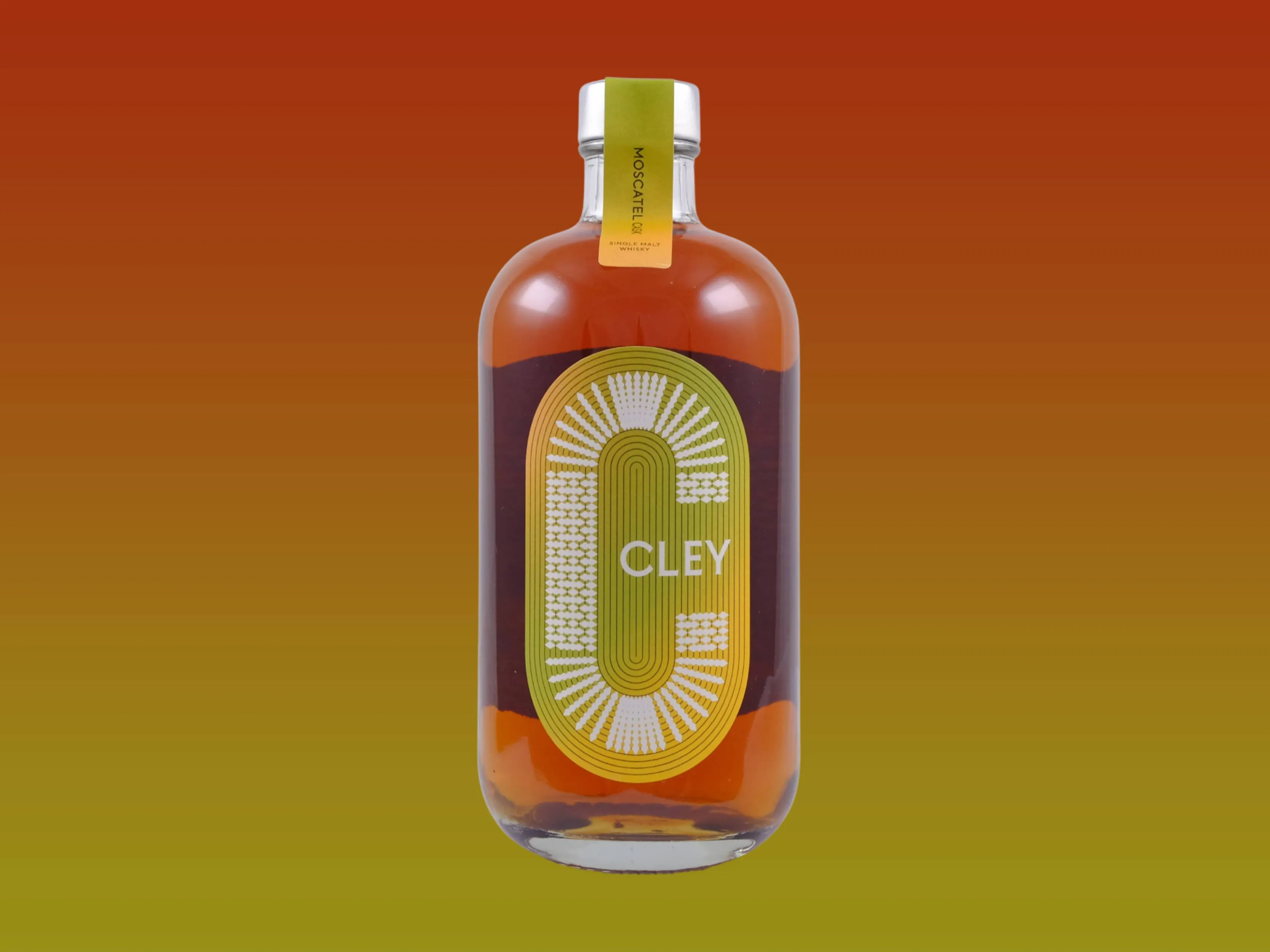 cley moscatel