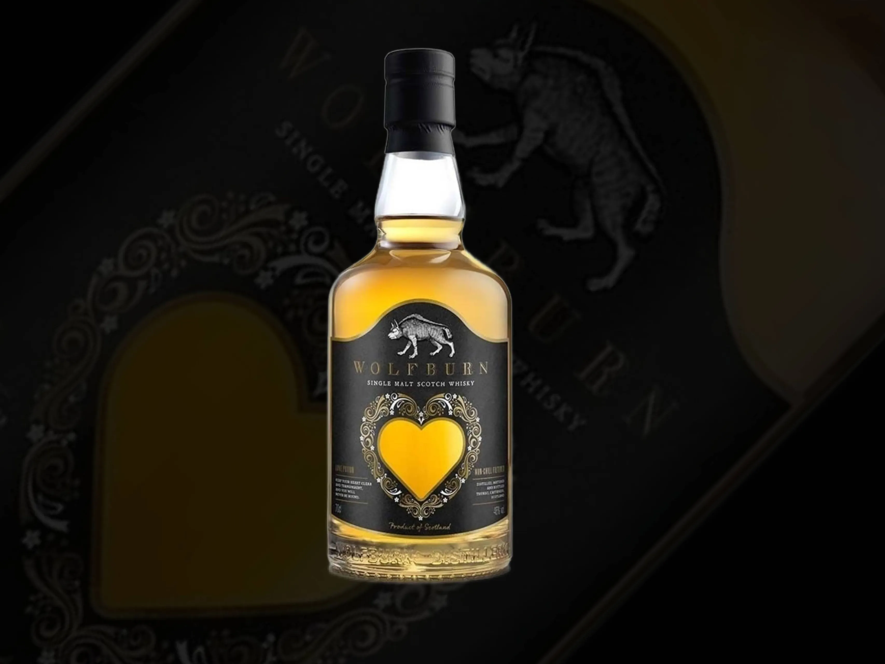 love potion