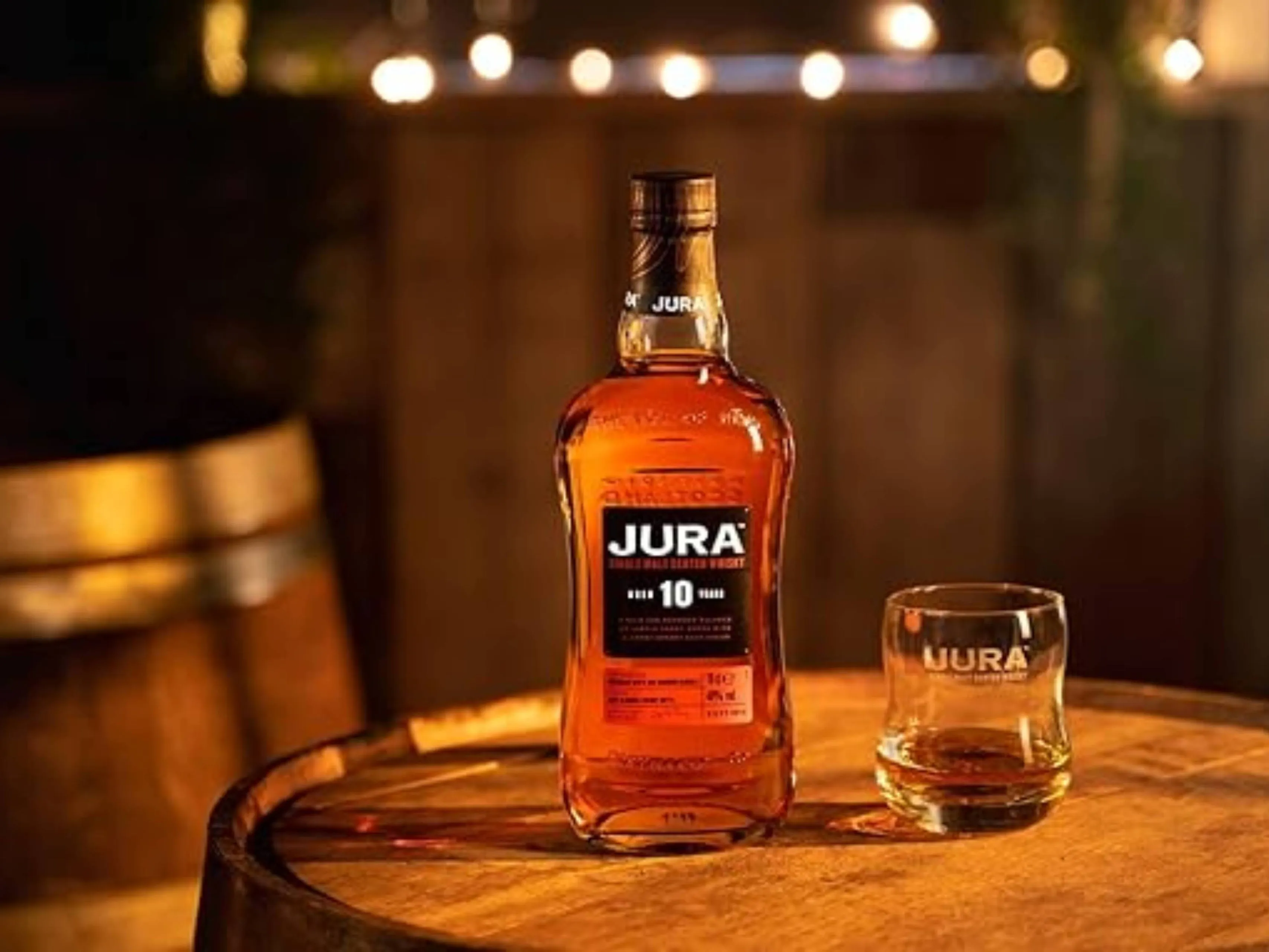 jura 10 yo