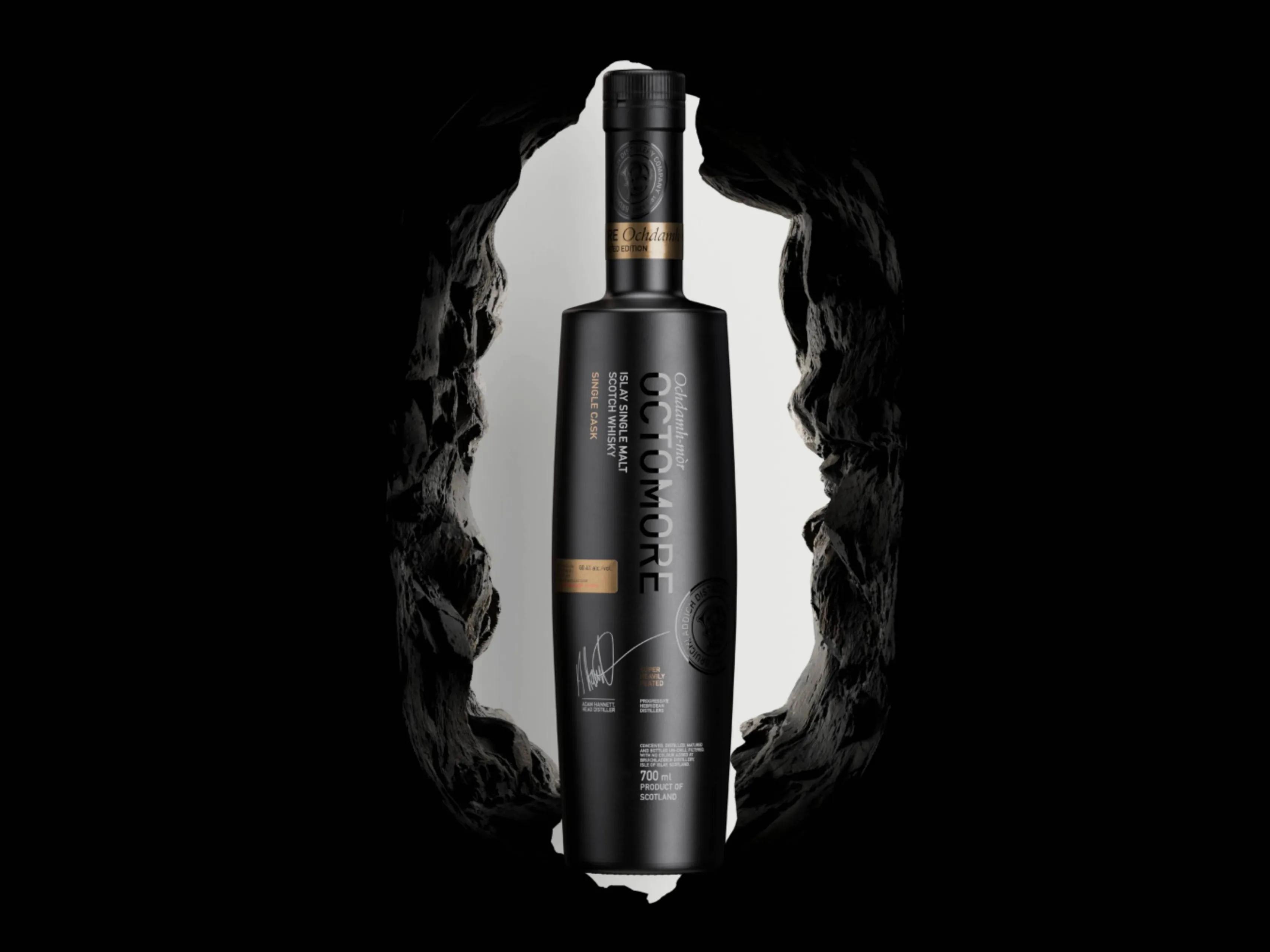 whisky octomore single cask germanybeach