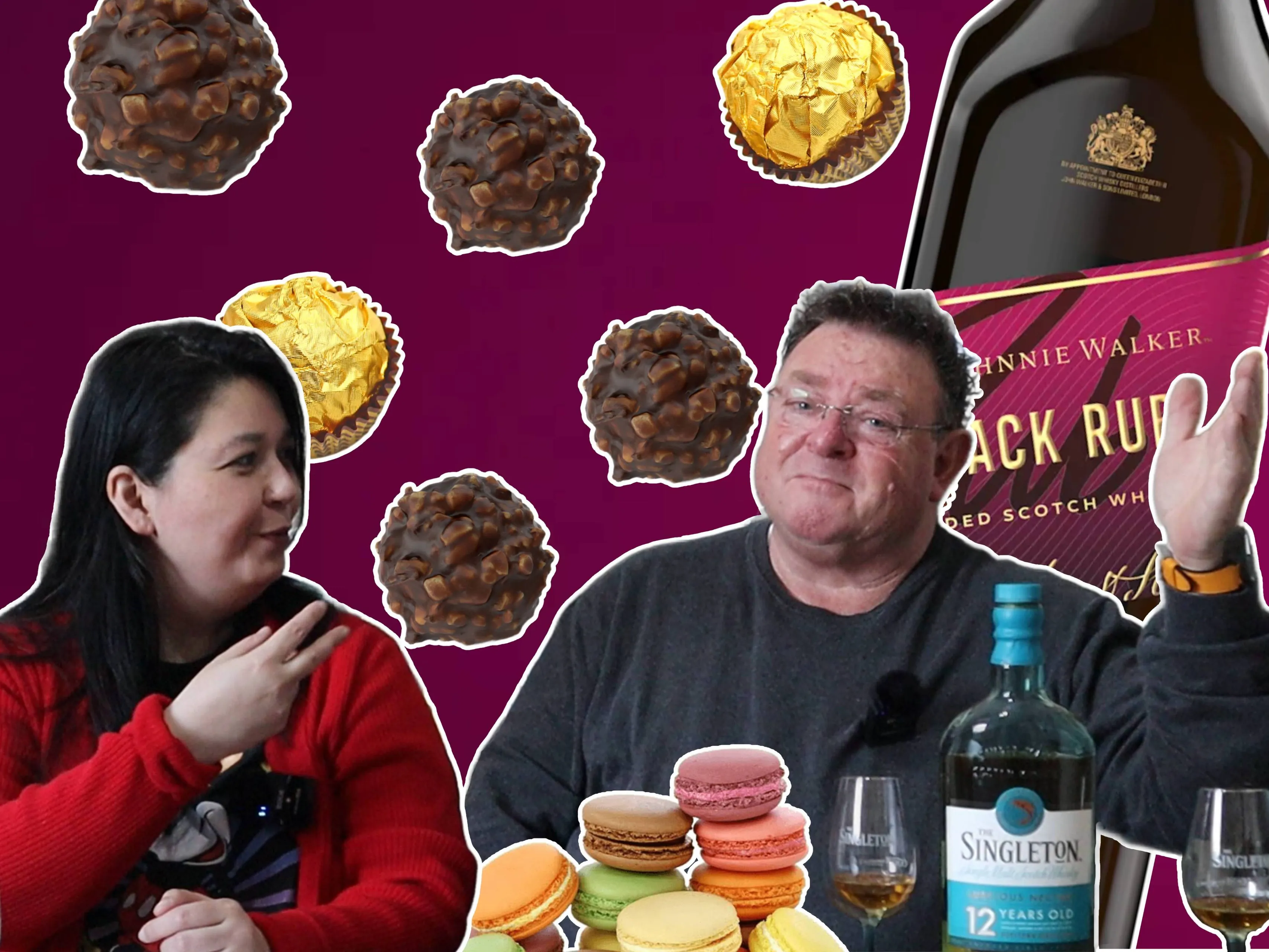 whisky weekend show 8