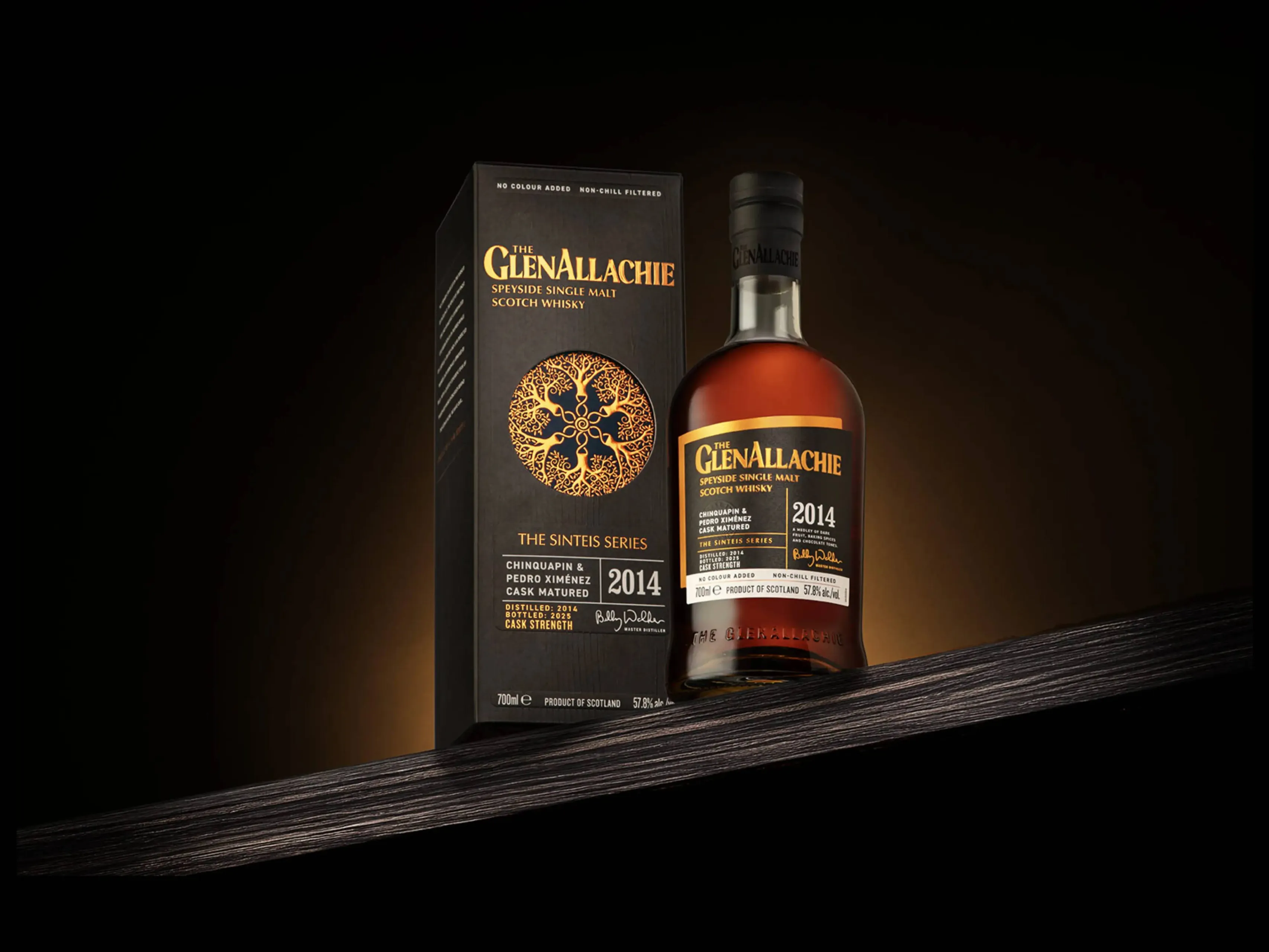glenallachie sinteis part i whiskyjpg