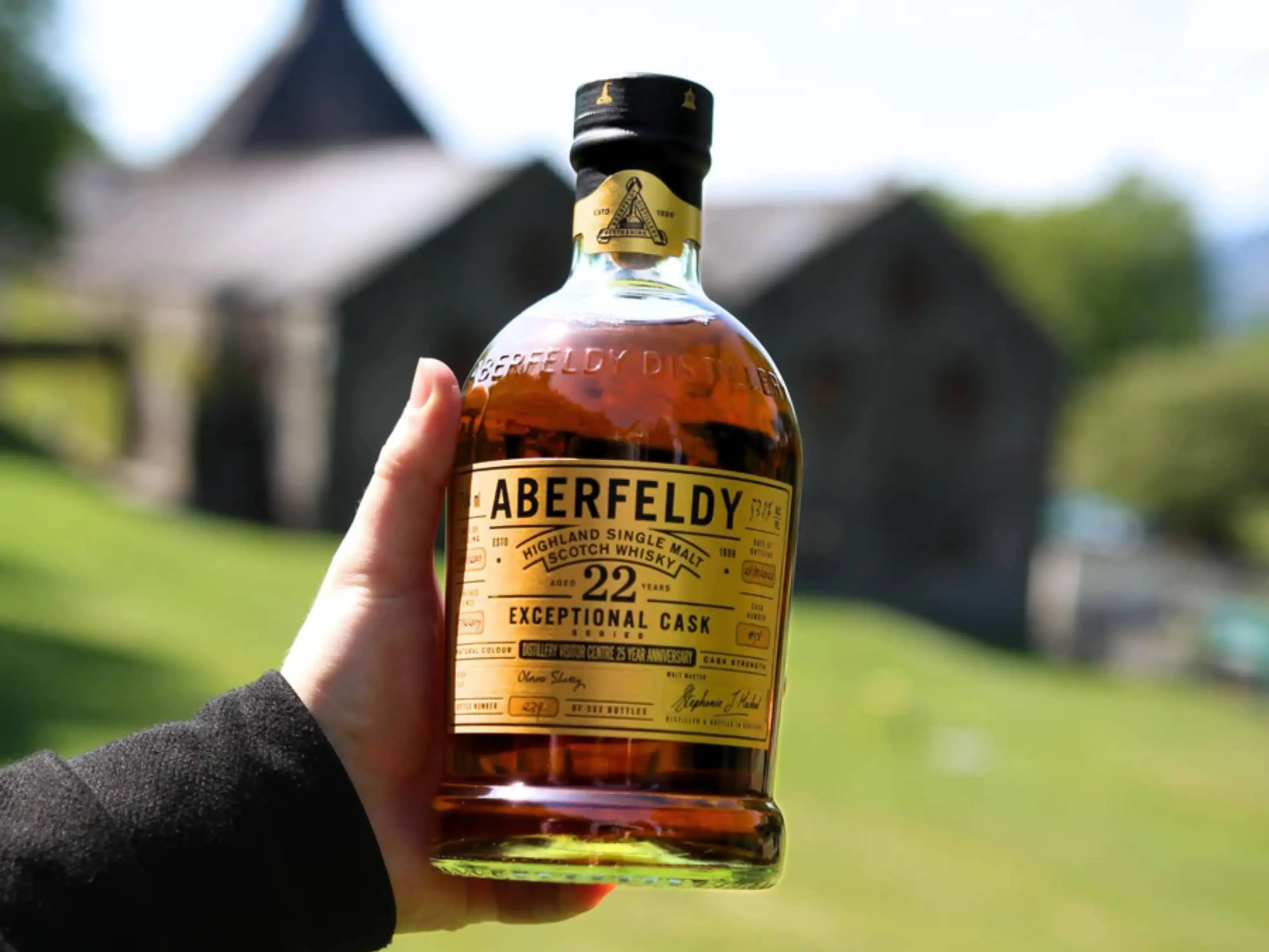 aberfeldy 22 yo whisky 1jpg
