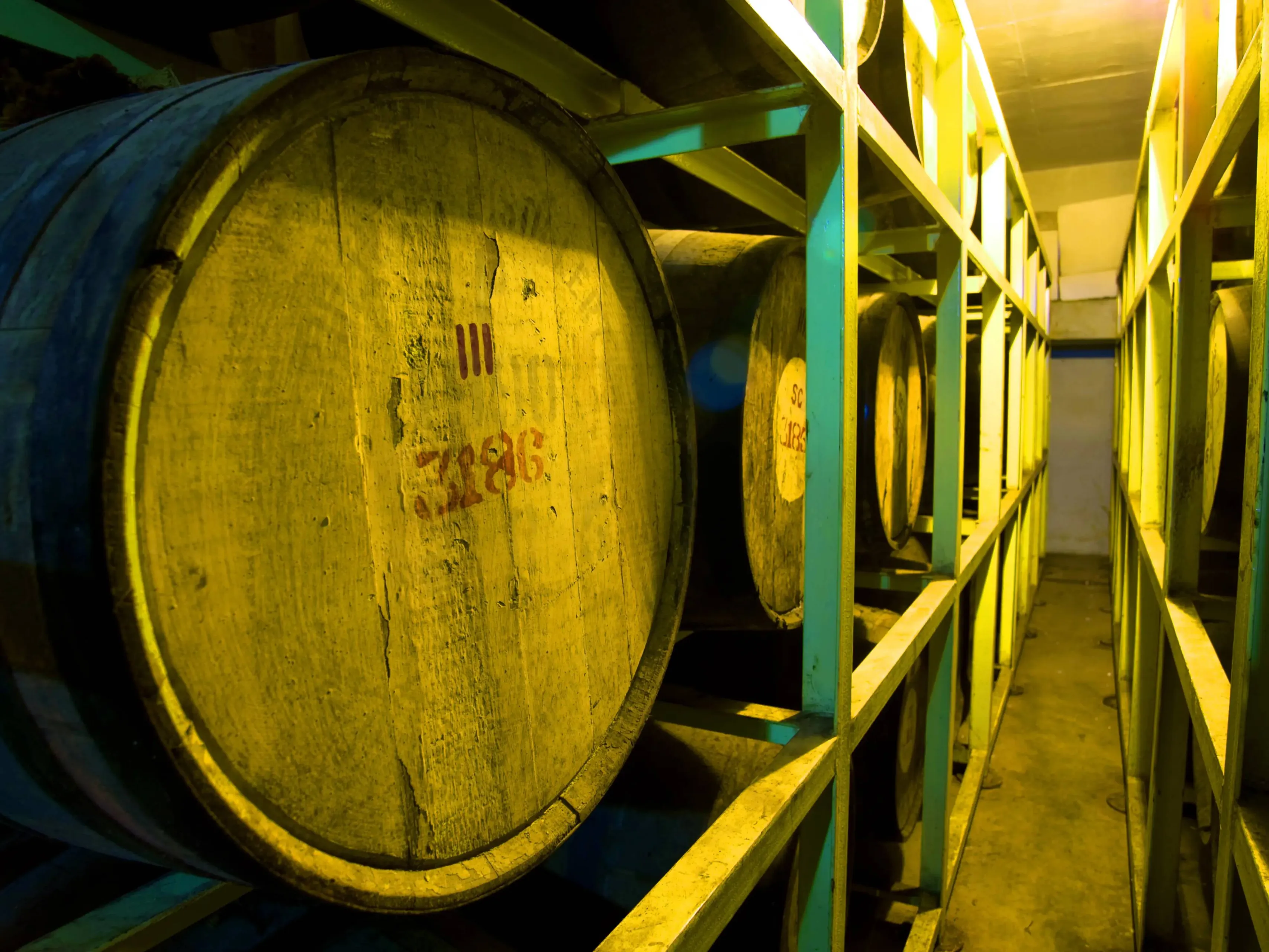 amrut vaten storagejpg