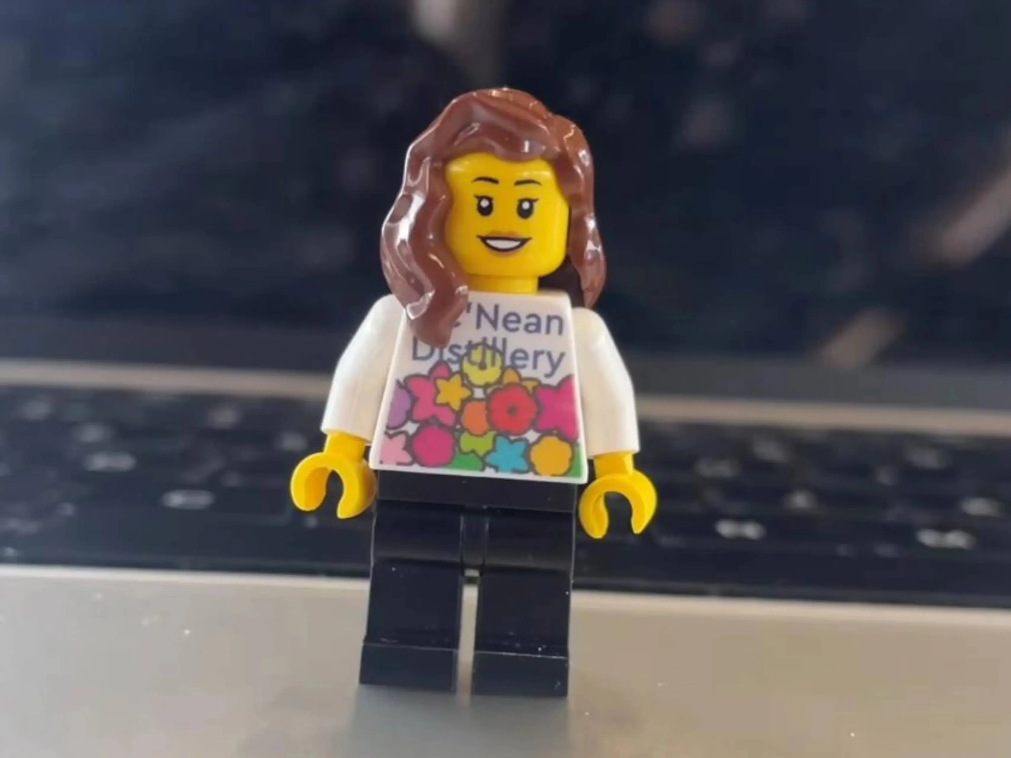 annabel thomas legojpg