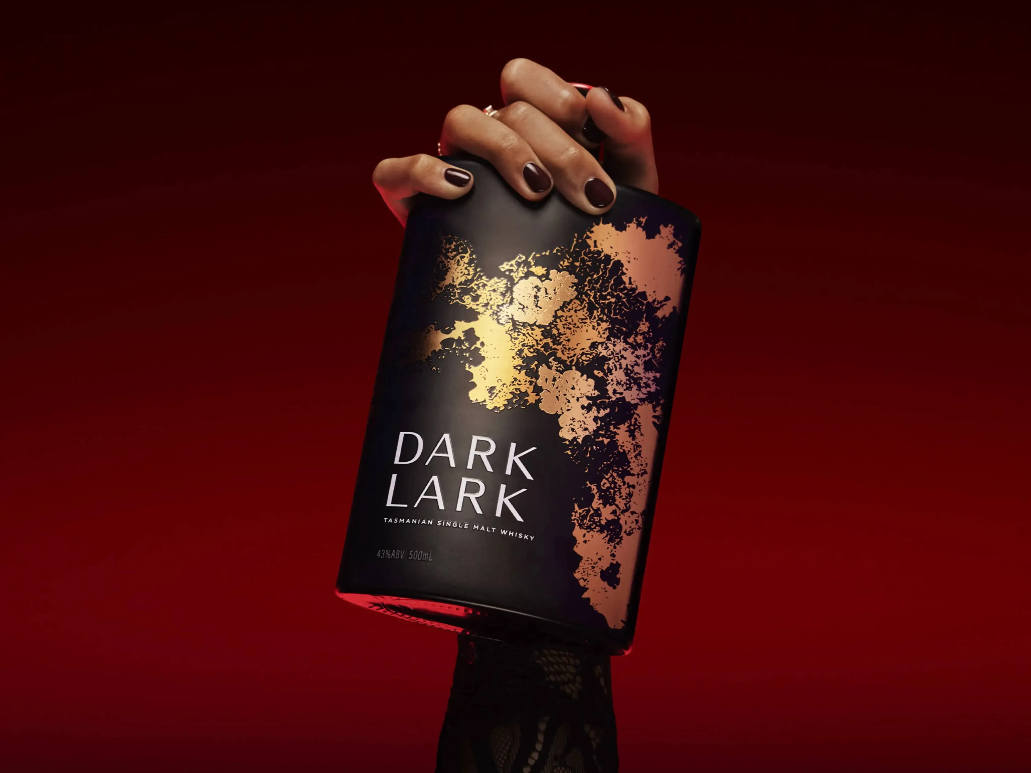 dark larkjpg