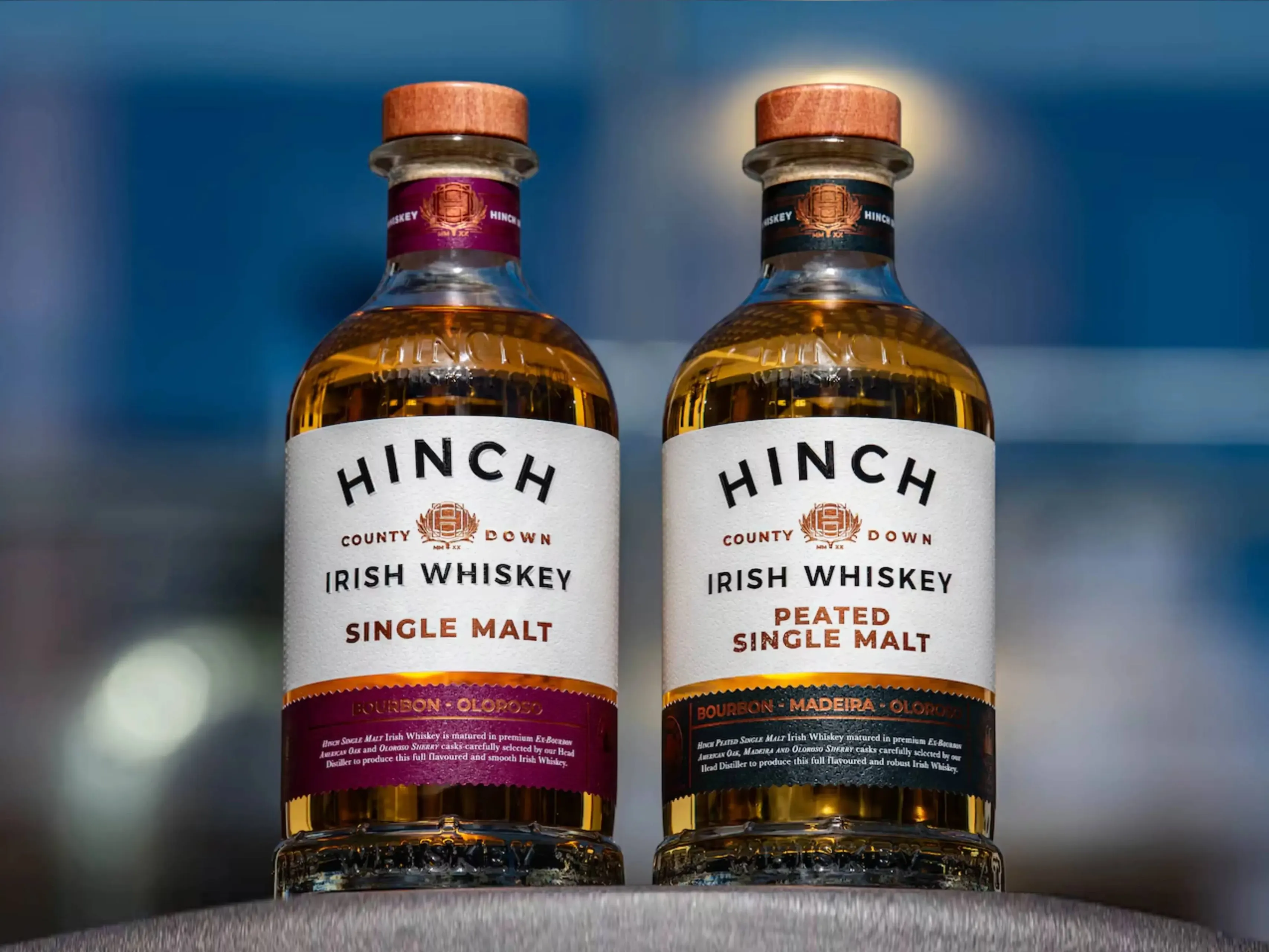 hinch irish whiskeyjpg