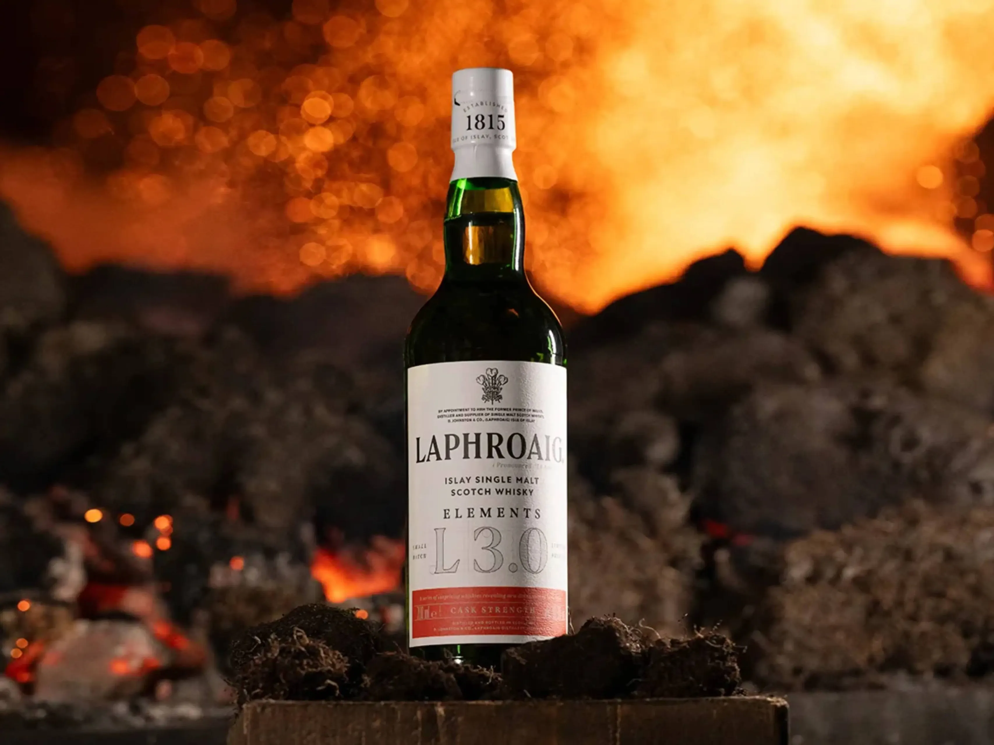 laphroaig elements 30 whiskyjpg