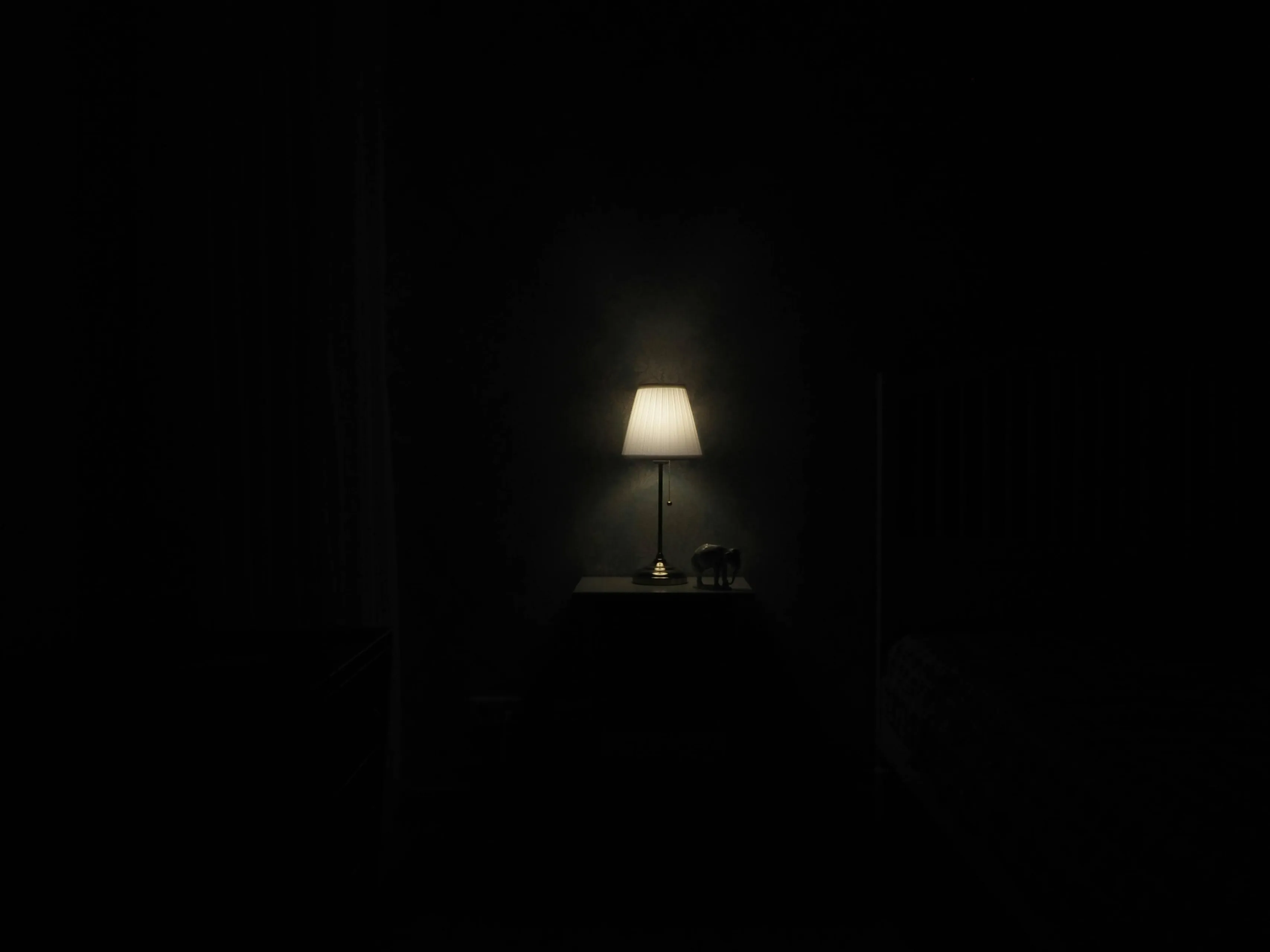 licht