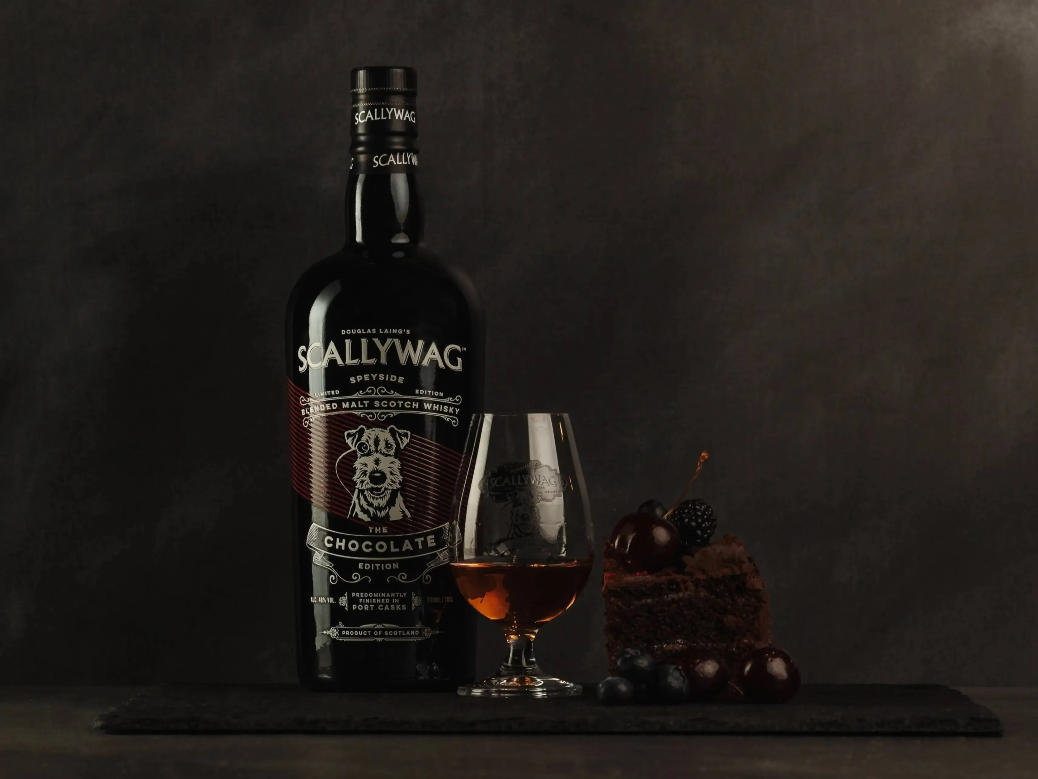 scally wag port cask finish whiskyjpg