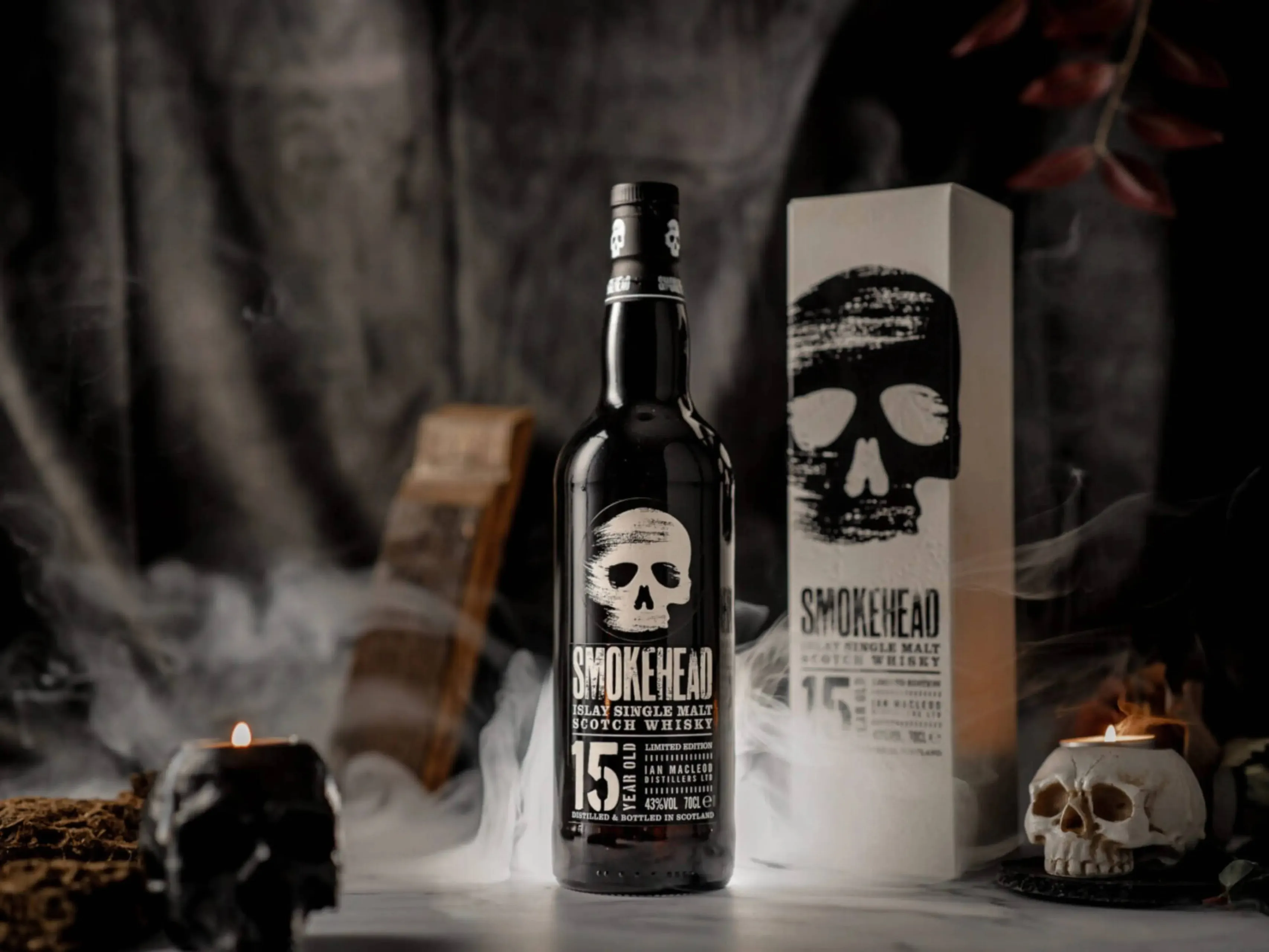 smokehead 15 yo whiskyjpg