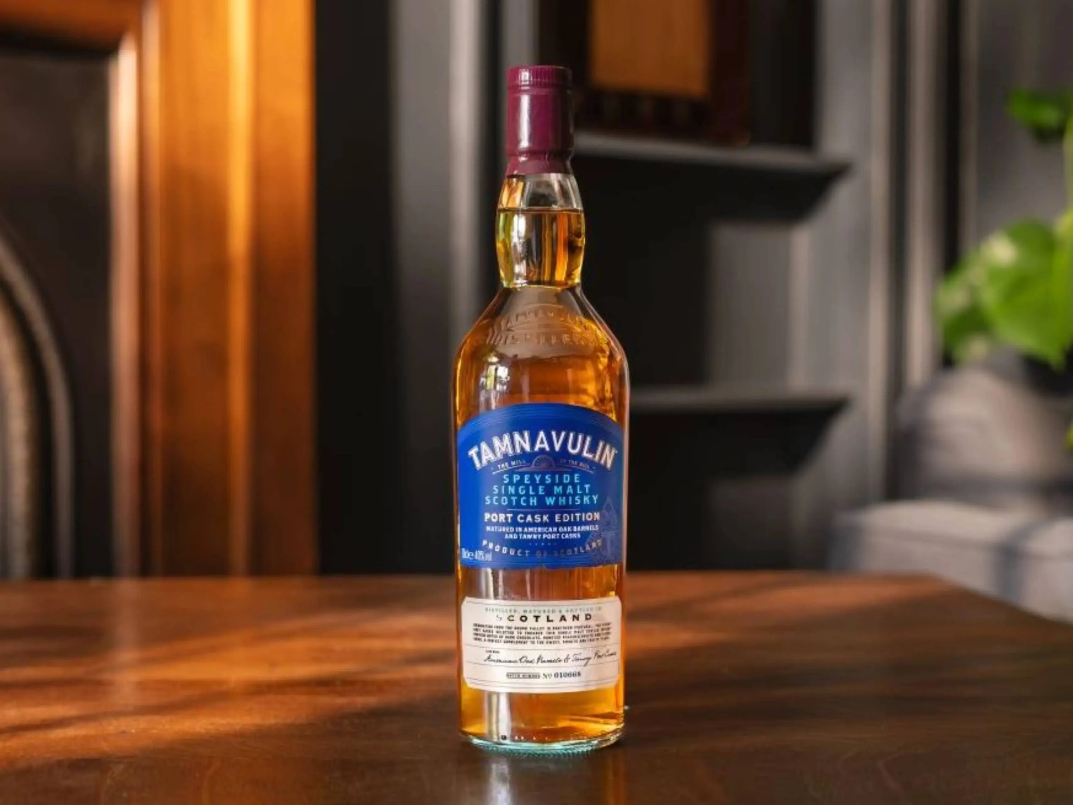 tamnavulin port cask edition 3jpg