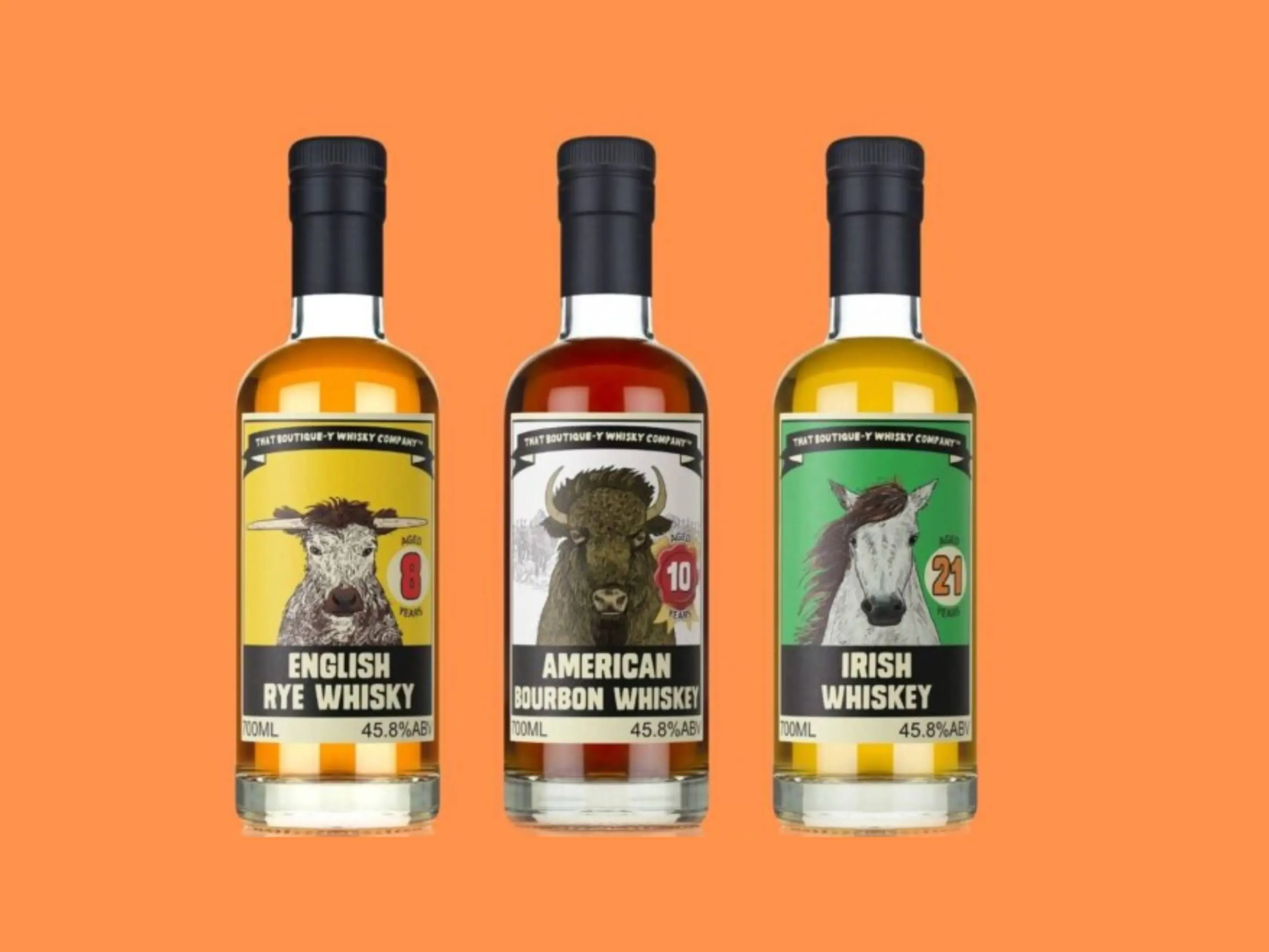 that boutique y whisky company bottelingenjpg