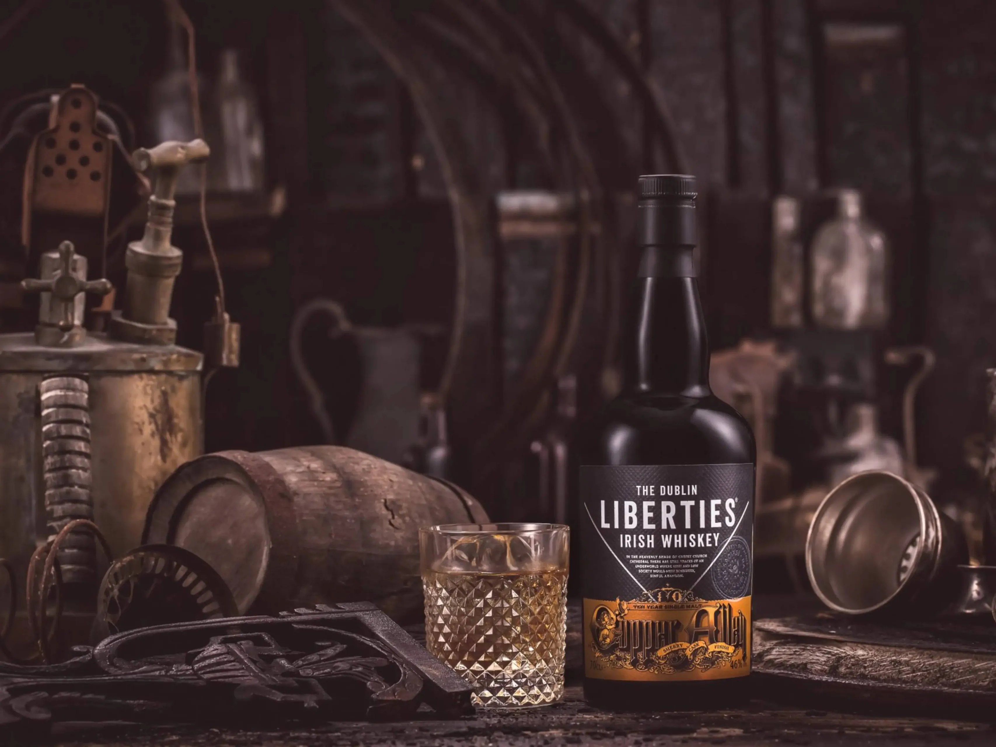 the dublin liberties whiskeyjpg