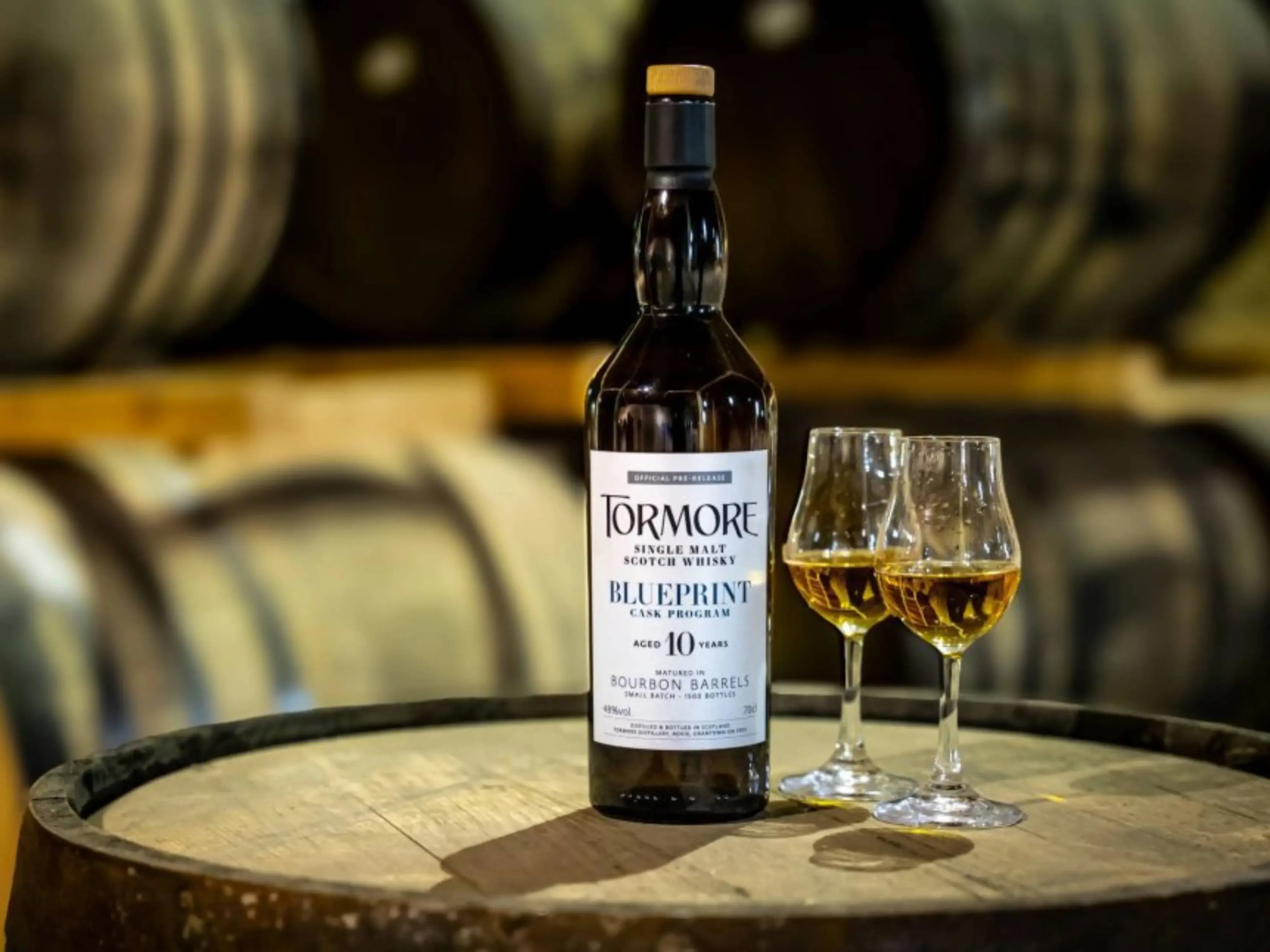 tormore blueprint whiskyjpg